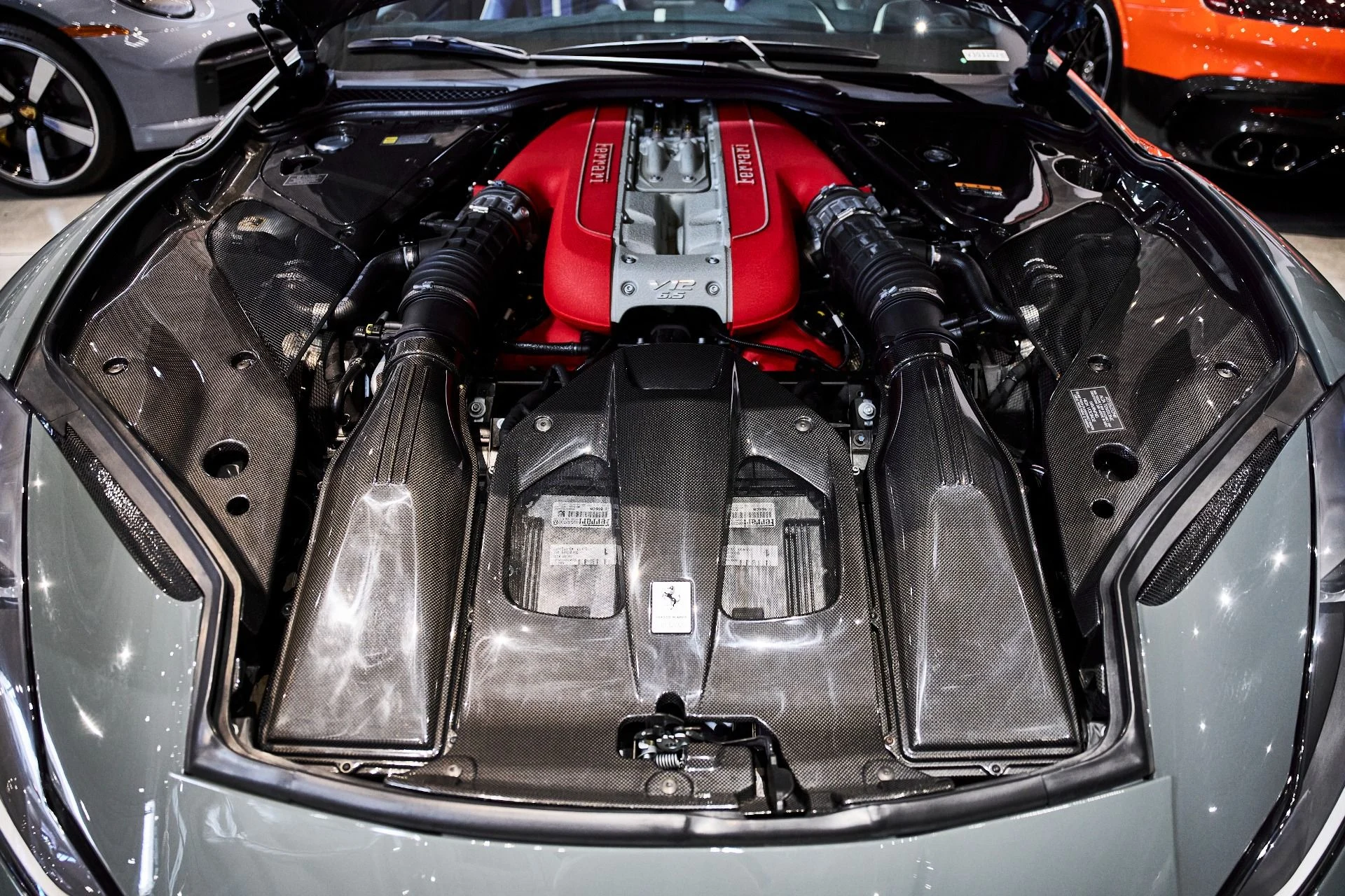mph035_3252622471_Used_2023_Ferrari_812_GTS_Base_1785445662_f2d814990c