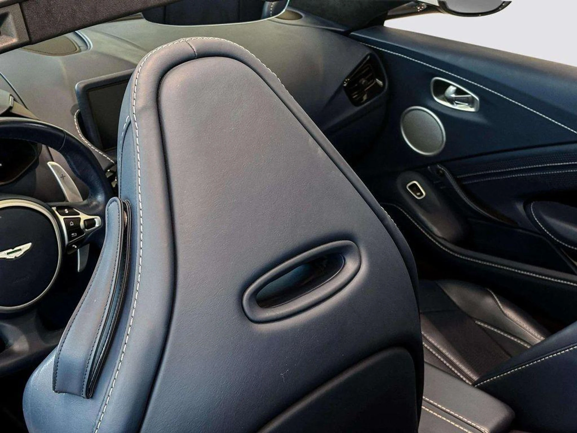 mph035_3252972557_T_Bz_Myv4_R5_FSPJW_Kps6c_OQ_2e_BWXI_2431802ad8