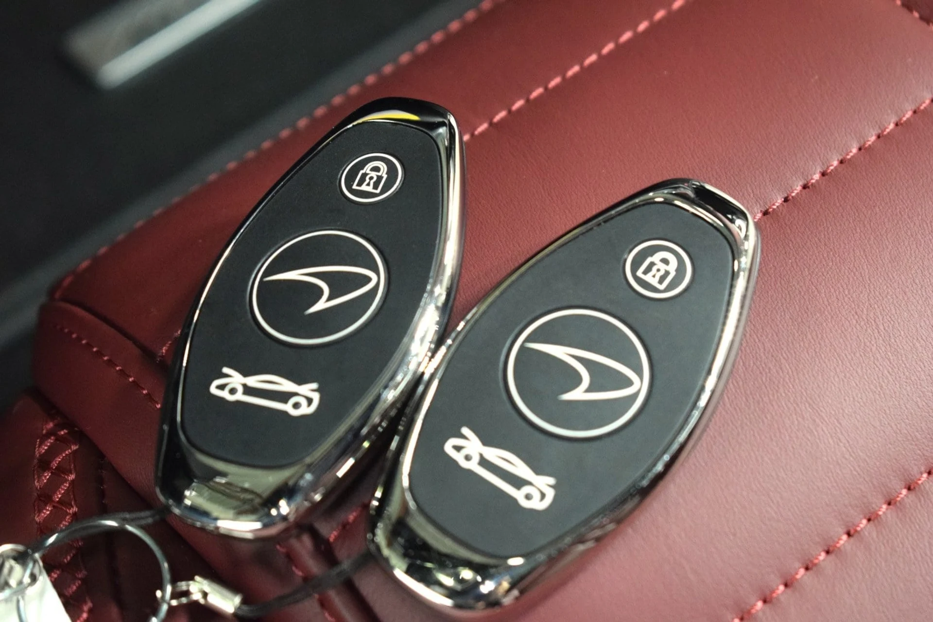 mph035_3254393893_d3be53f8add5dc5060f8f2b3ee9c1beex_e7a41e6afd