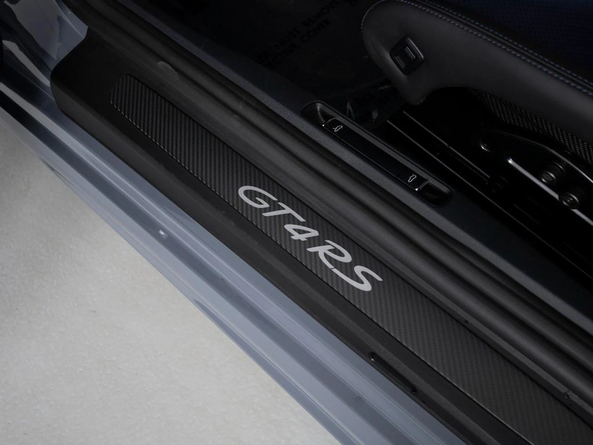 mph035_325467084_QZL_0_WN_Ogkm5k8rm_Rom_Eg3_Io_Yjy_Y_39c9819e49