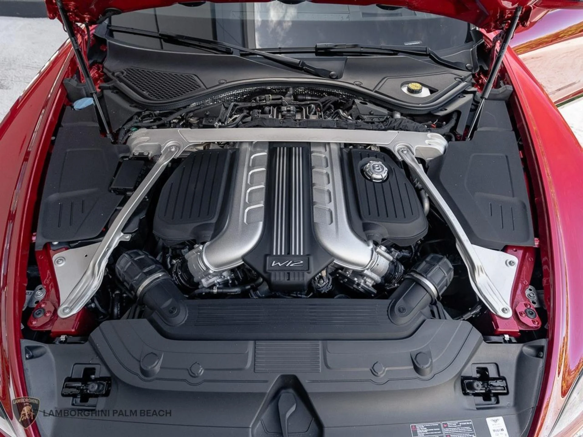 mph035_3254952153_4a4747a53b95e630c8b8c1248ae28f6e_4872b5e454