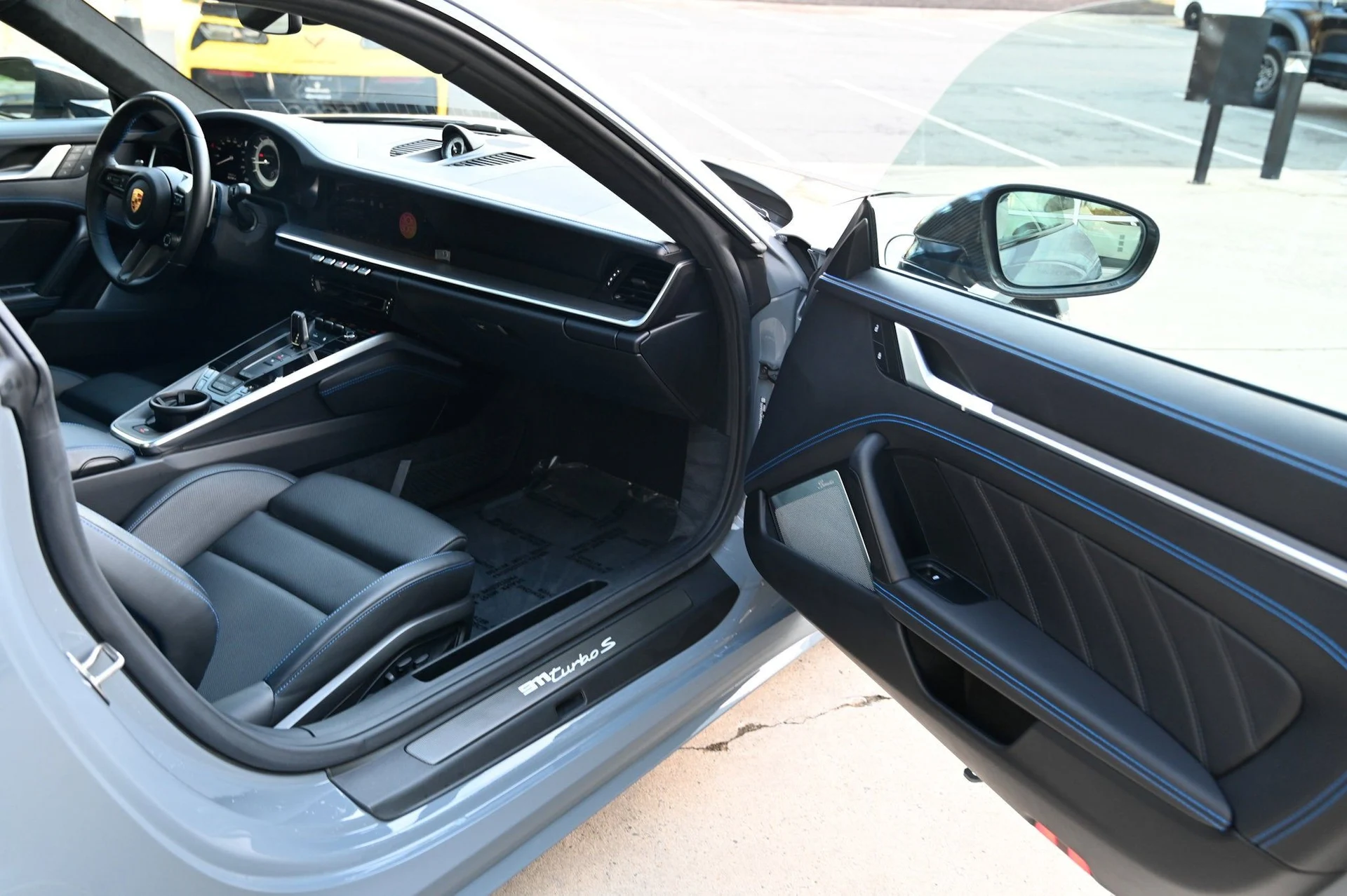 mph035_3255084490_9d6478018caf4acb8f13fd57b8e36588_5be70d65e3