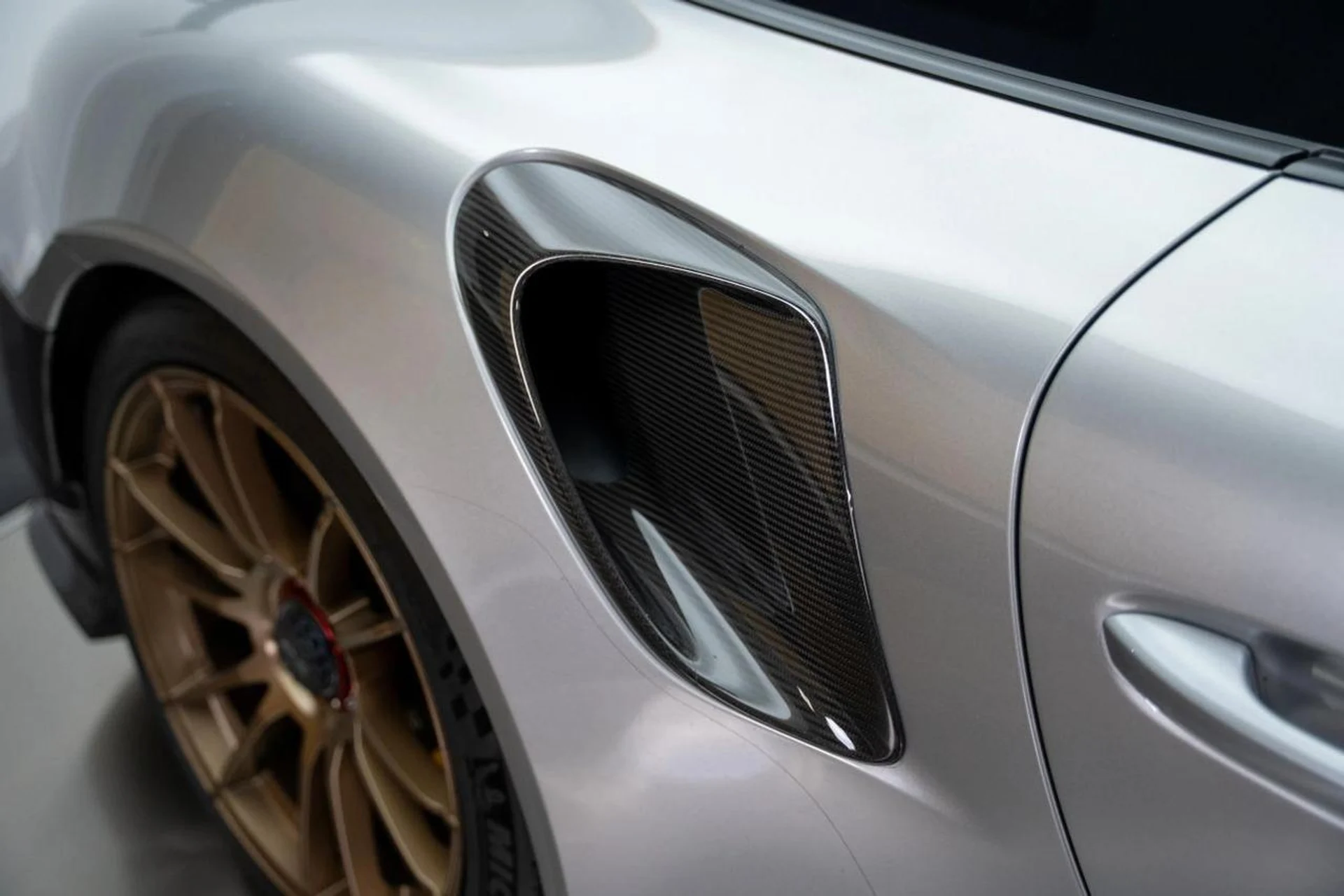 mph035_325545274_dadf1fec6cb9ee12da08f23a625be6ca_606a53475d