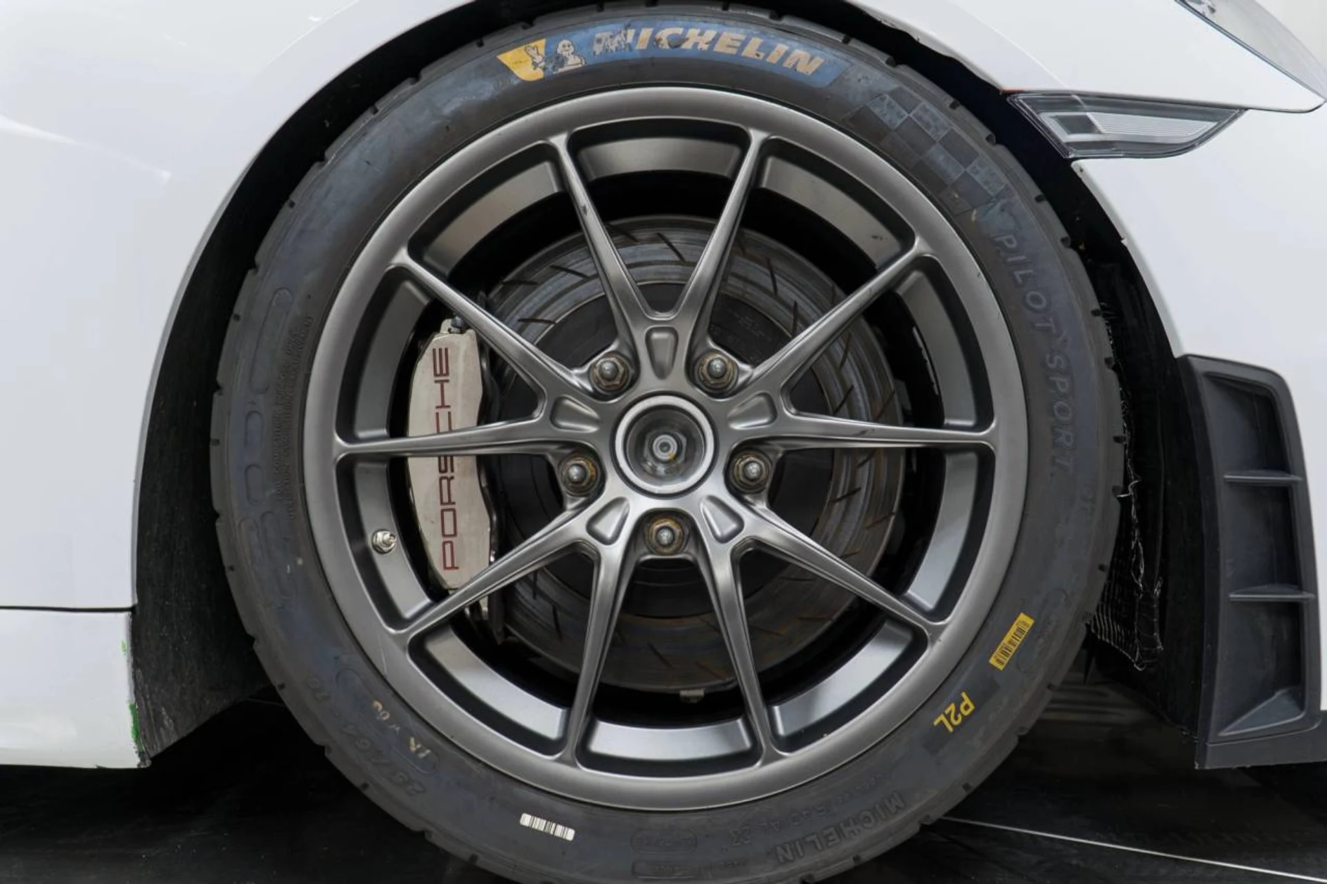 mph035_3255530996_1280_402b4be6d9