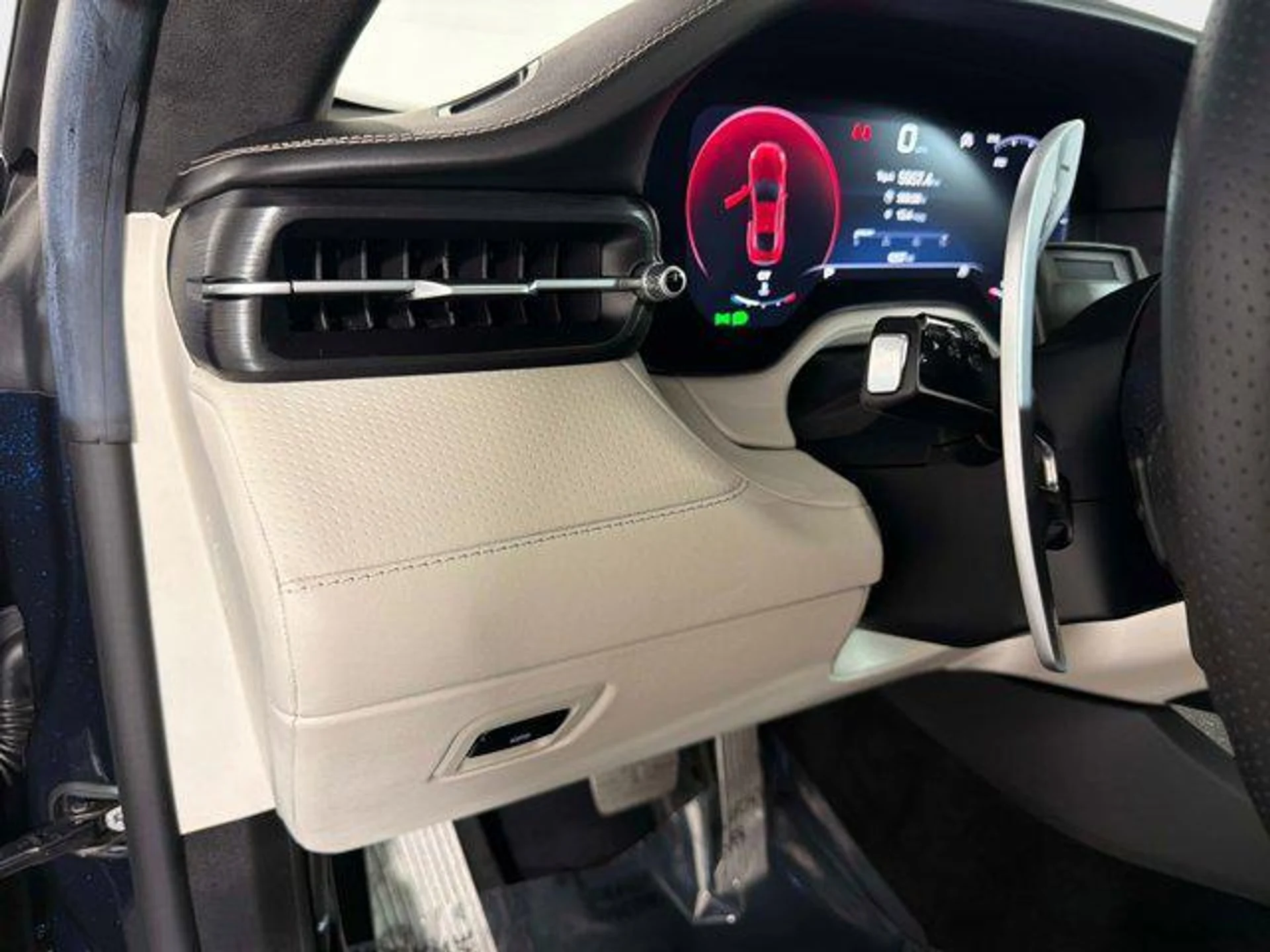 mph035_3255945731_3x_Dxr_BS_0k_Twb_Rqvv_J_Zb_E_Xd_BB_Nw_1aa0beaf2c