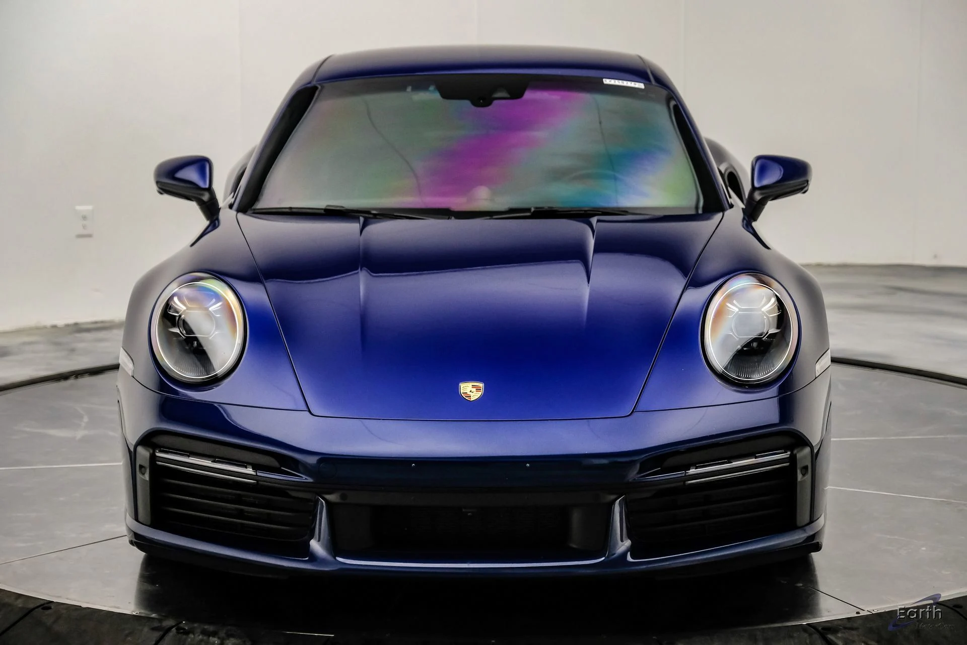 mph035_3256046408_a929e7937277f996d5a5954d59f297c1x_34d84fcb3e