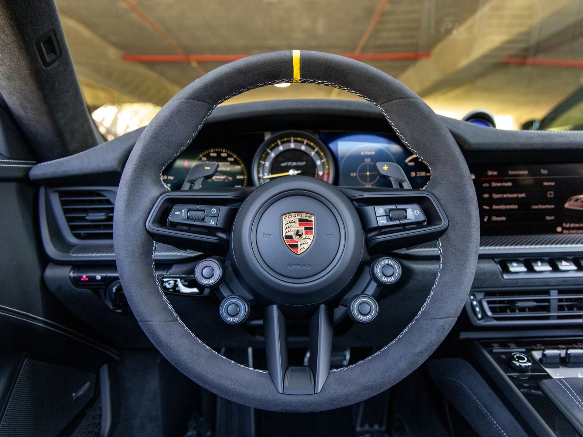 mph035_3256323933_36_66366b1e18