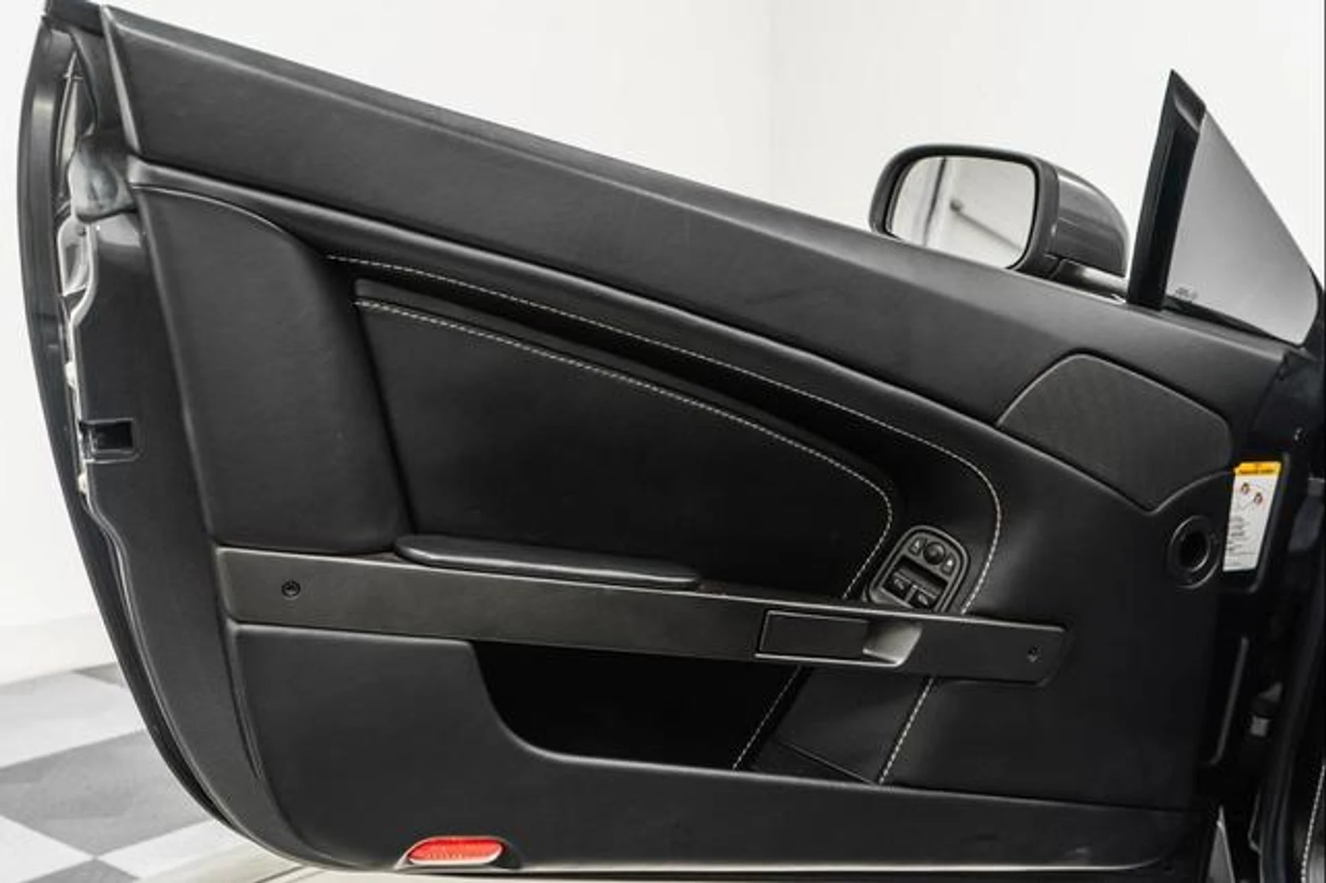 mph035_325672468_2ap_Ngmn_K_Bdbh_X5l1b_D_Ud_Rtc2l5s_58e1938f73