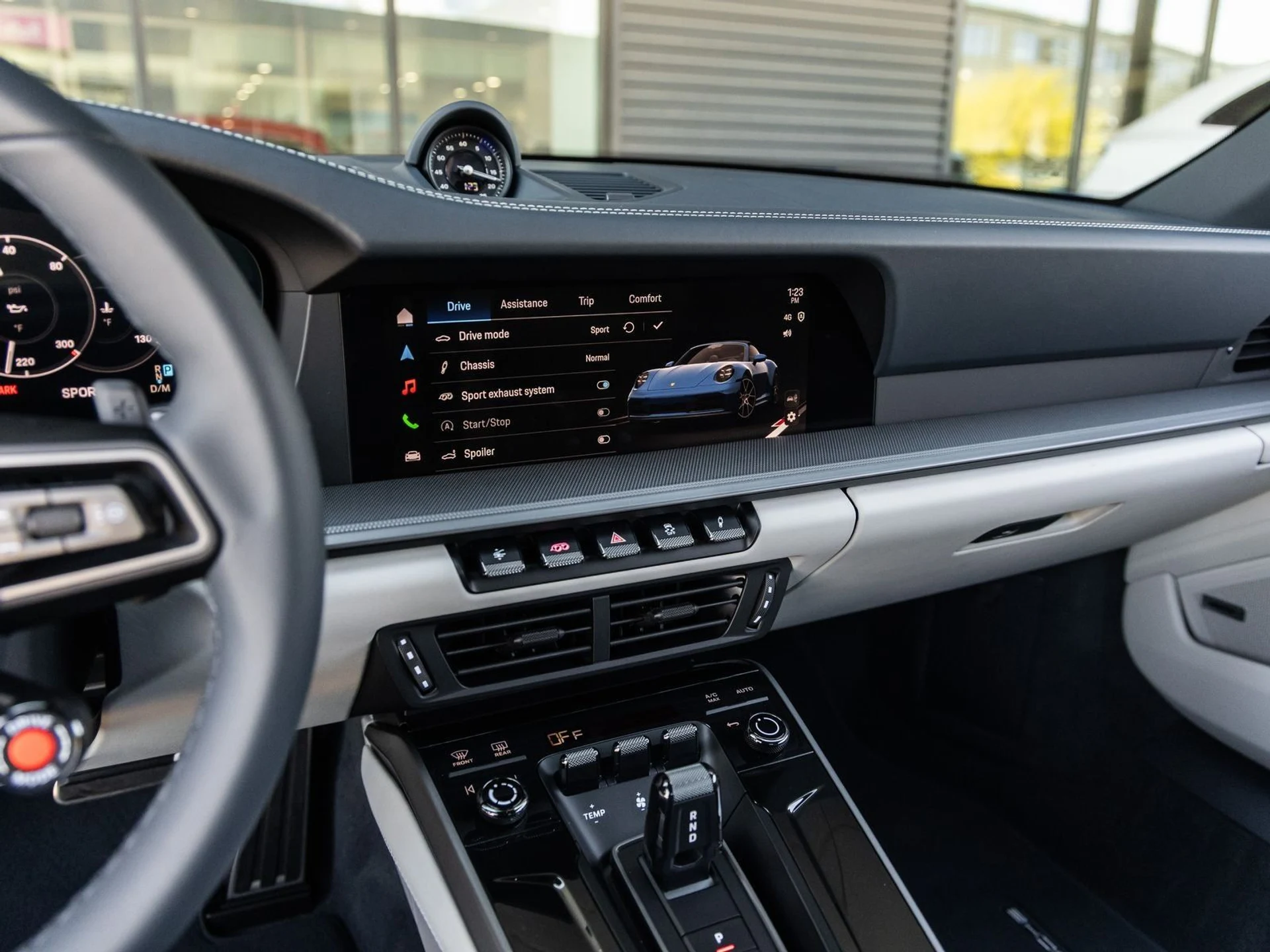 mph035_3256843134_36_32b40caa35