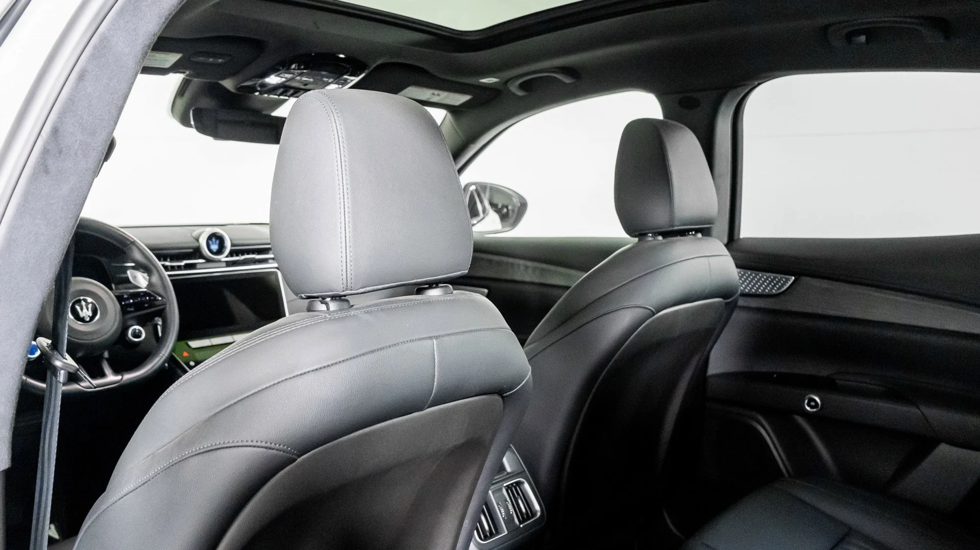 mph035_3257378104_content_homenetiol_com_2001243_2130496_0x0_b1ab728299d441be86906bd4e7169562_18832852ba