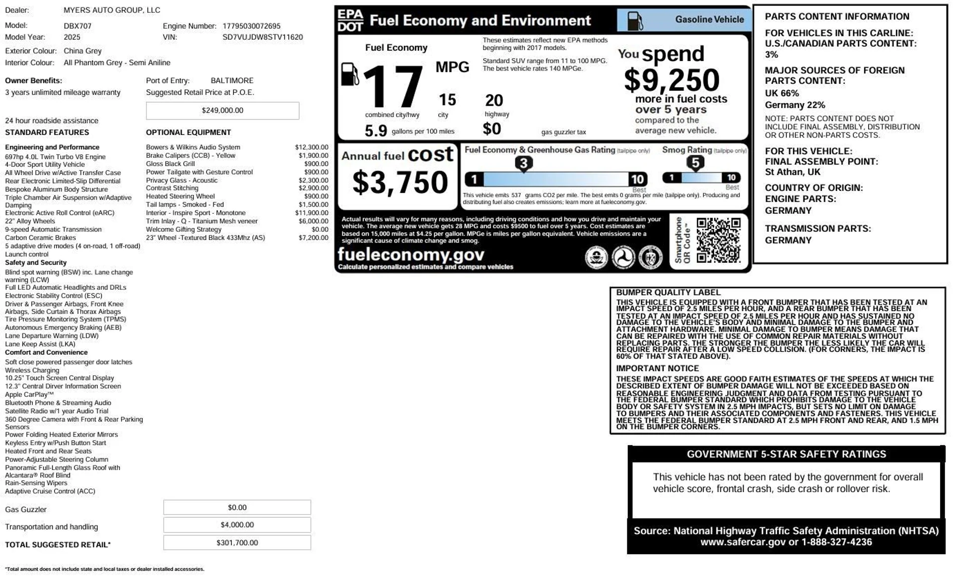 mph035_3257779090_c506e50b673336a1513bd61f576fd9e7_23aeca0a05