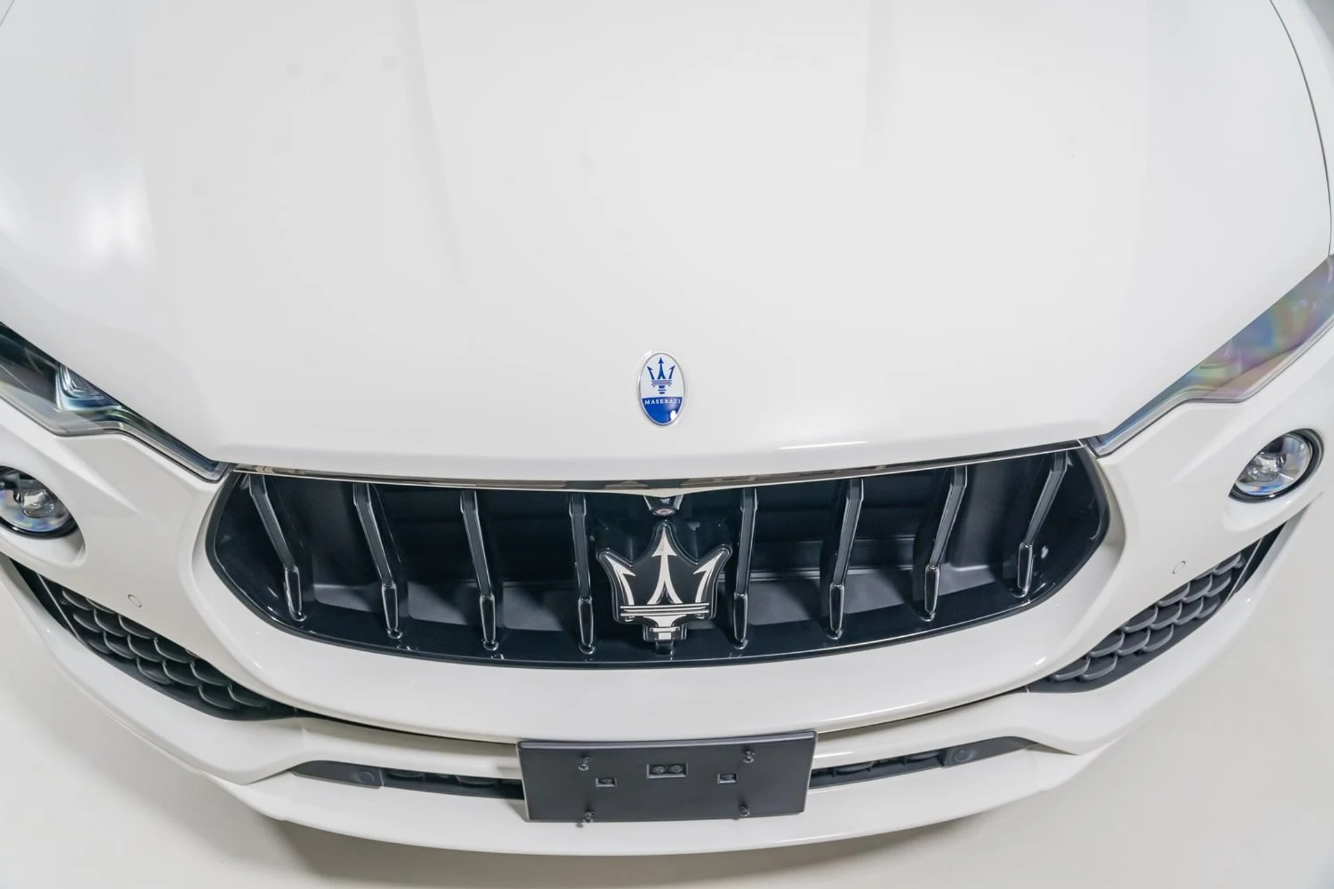 mph035_3258758221_f2f6df58e0e746399dae958c815c7f63_d6c6fb42ae