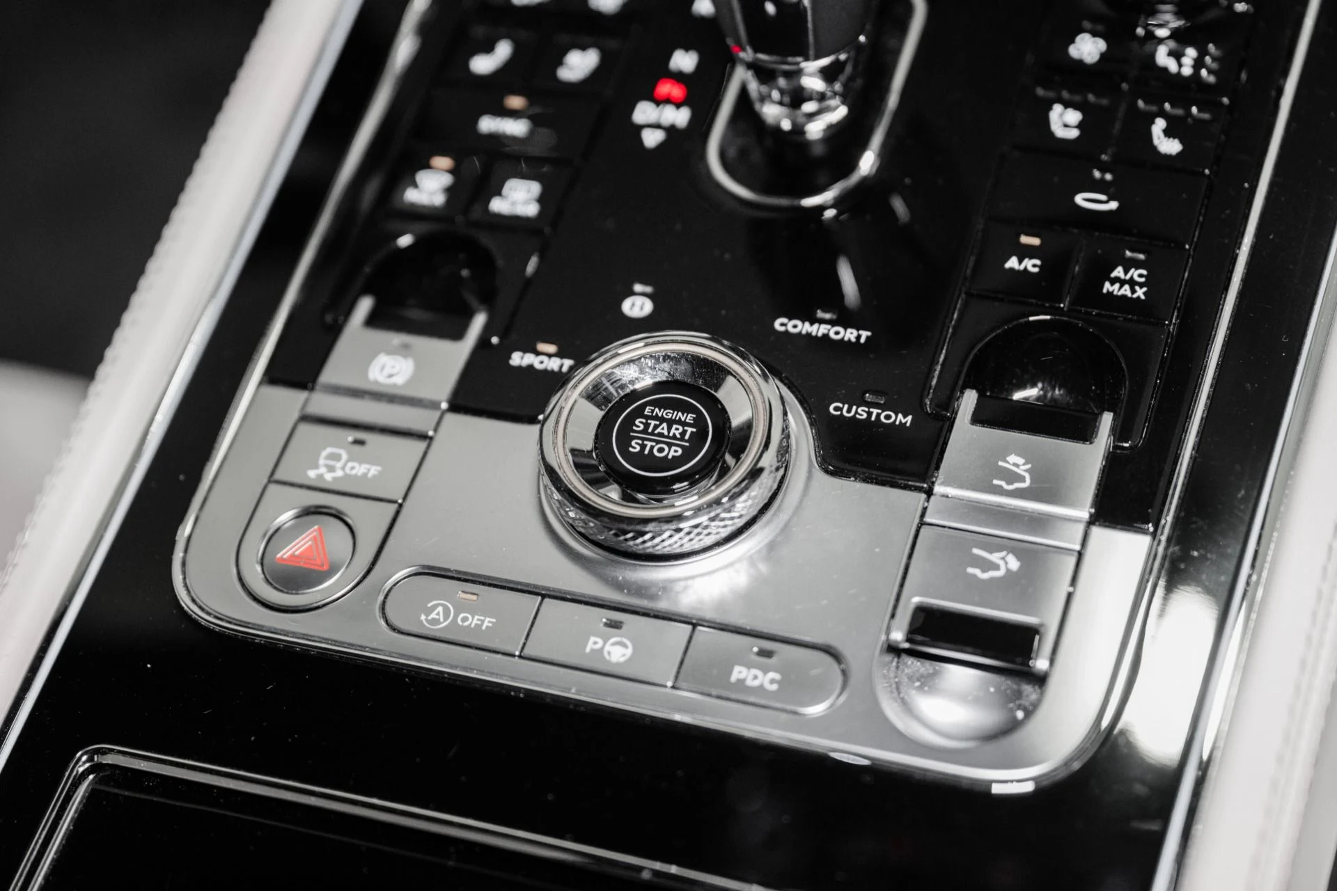 mph035_3260338909_Used_2021_Bentley_Continental_GT_V8_1769141649_d6d007ac8c