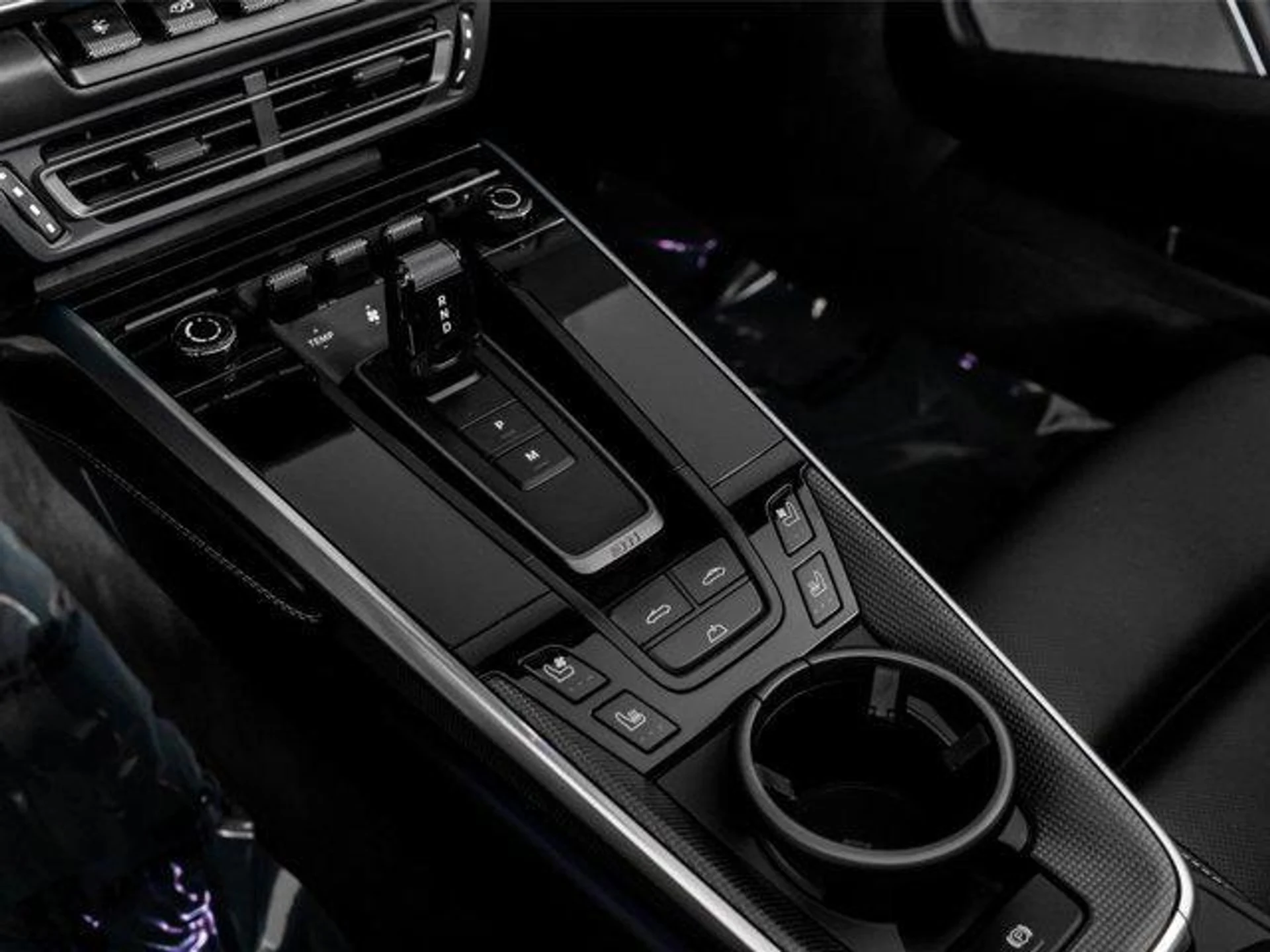 mph035_3260477934_2loyidq_U_Ot_KEK_1_E72owi_A_Zm_W2_E_a2c5b6326c