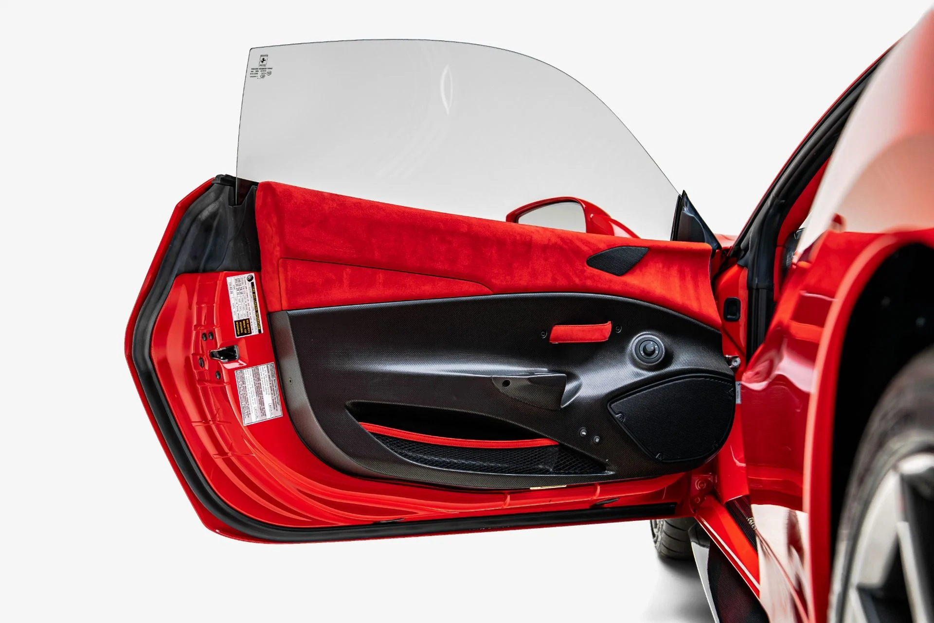 mph035_3260799664_Used_2019_Ferrari_488_Pista_1784869185_7c281c6011