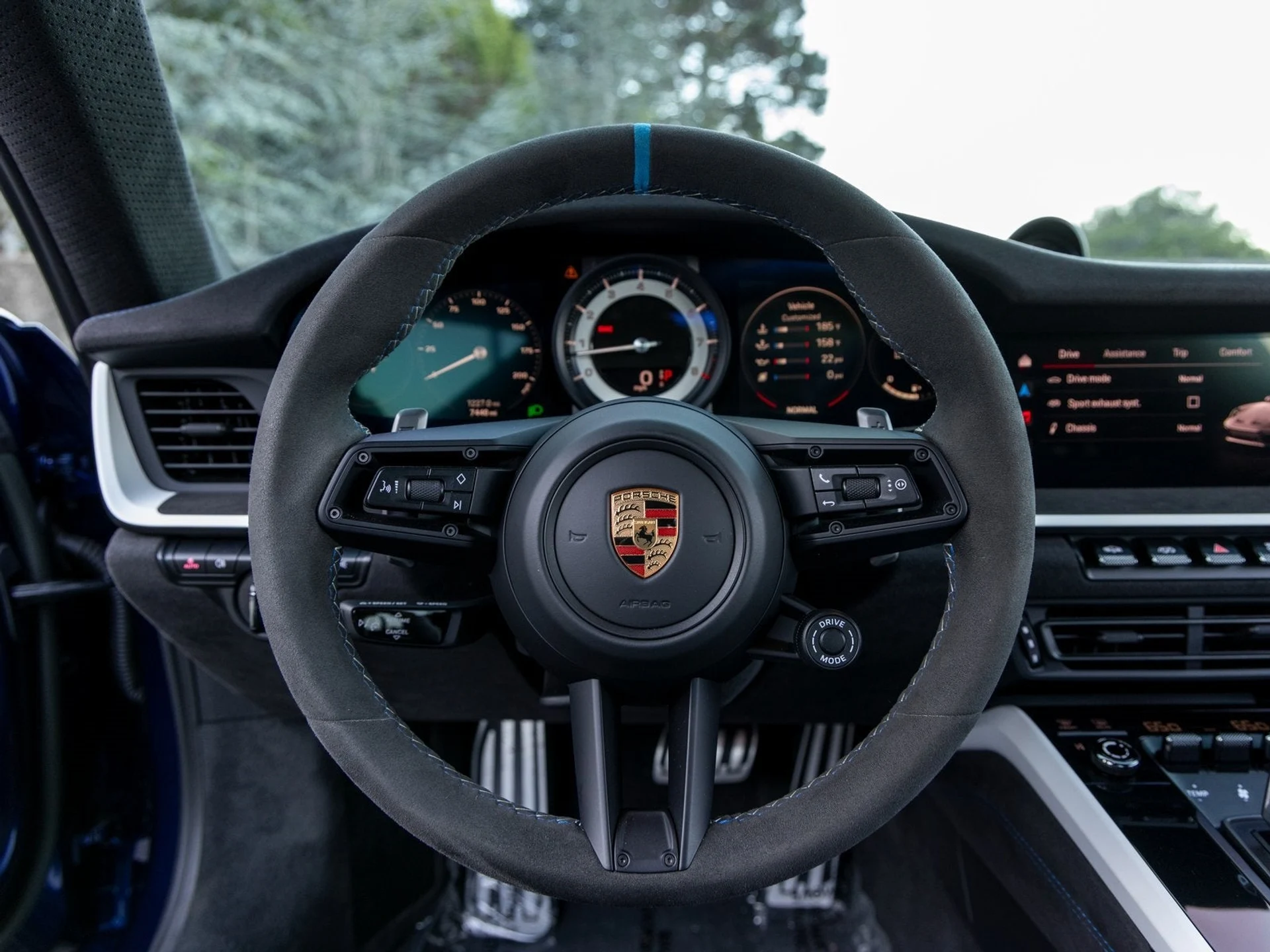 mph035_3260898633_36_9629d4b7d6