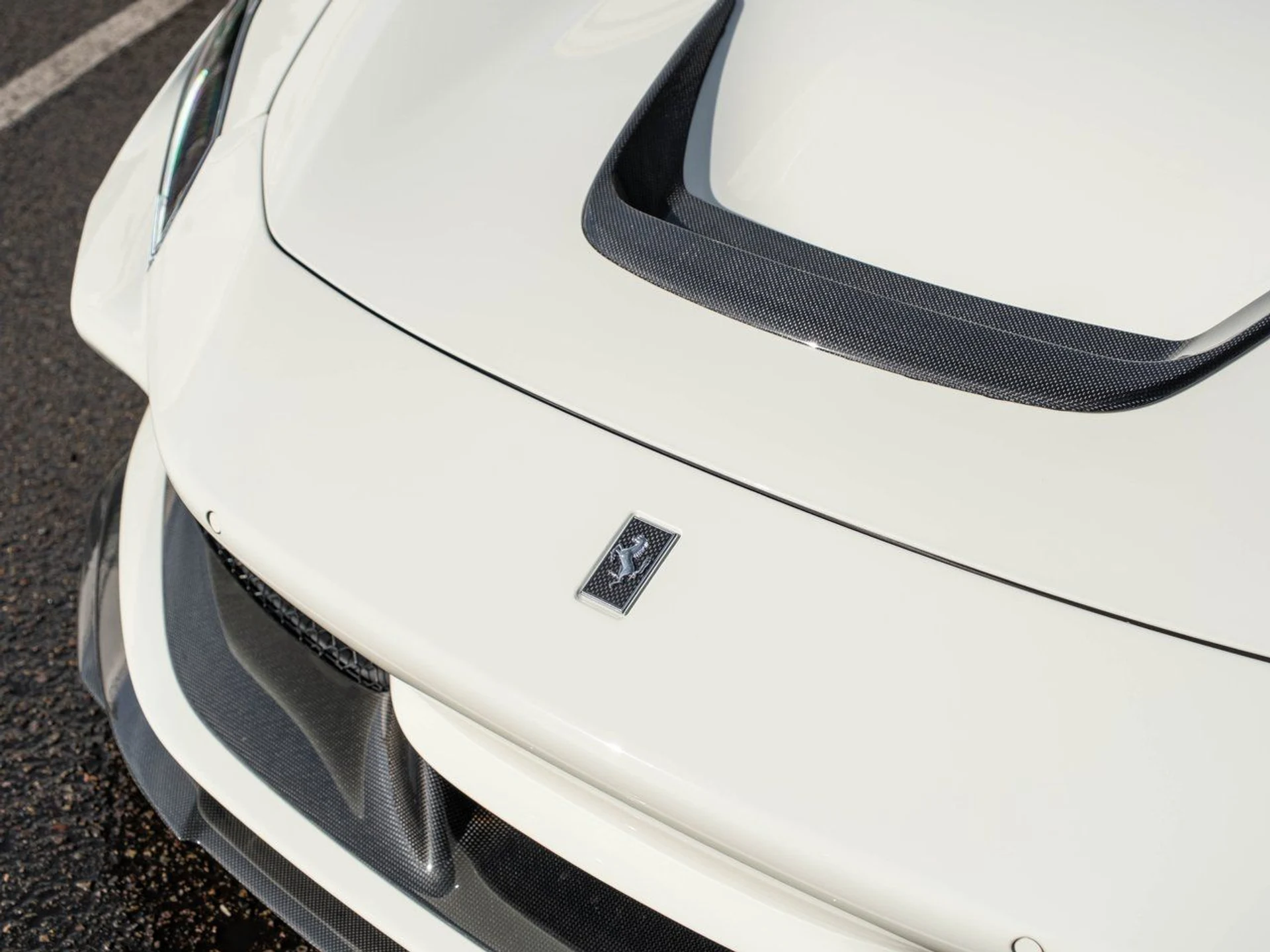 mph035_3261253886_20a4478b99d30dce8dd48e372192ff33x_34f32cee23