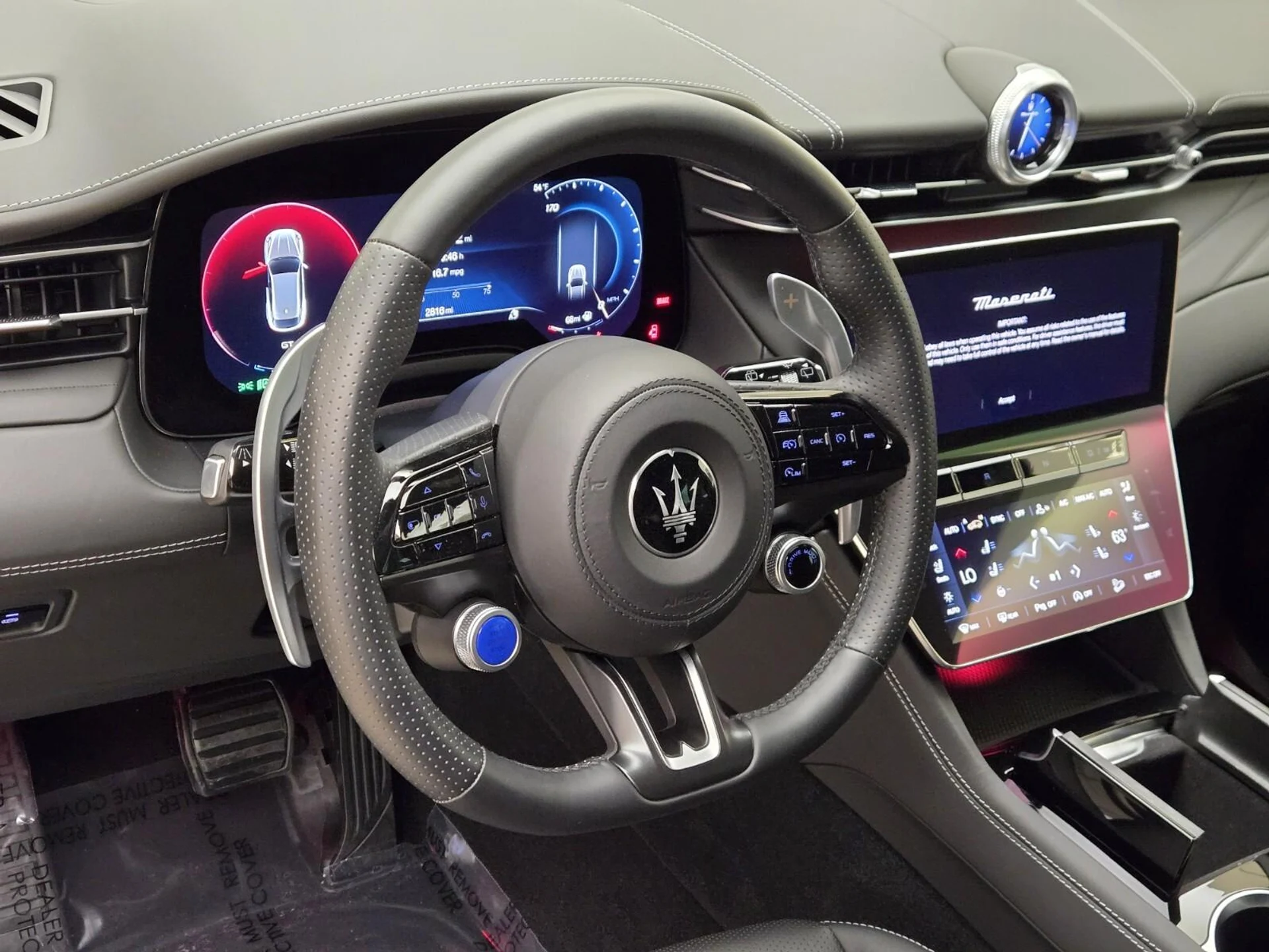 mph035_3261873249_Used_2025_Maserati_Grecale_Modena_1767077611_1e8151af49