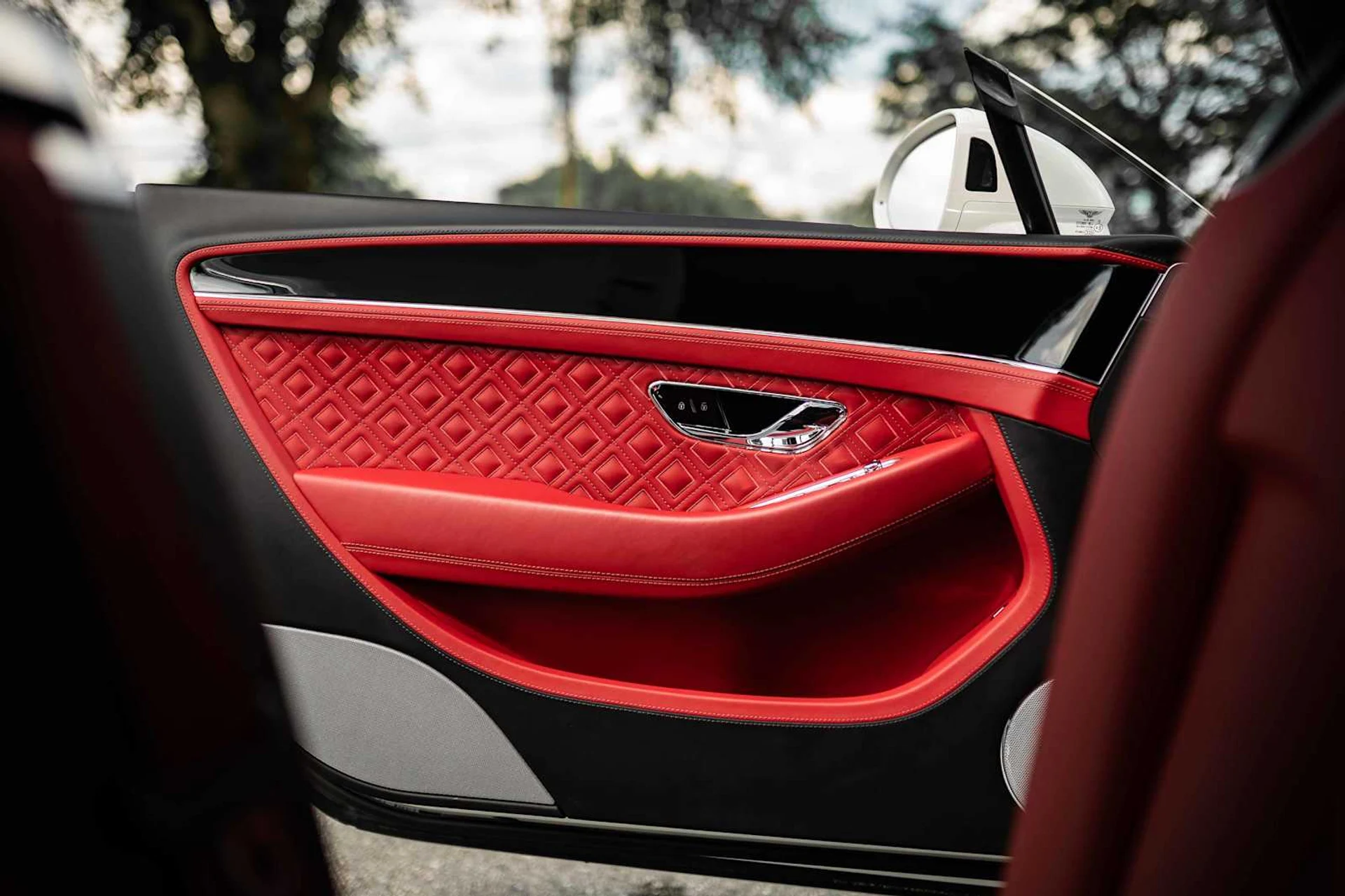 mph035_3261878669_2fd646ebf2c06a680eb5dd733706cb7cx_f175577c9f