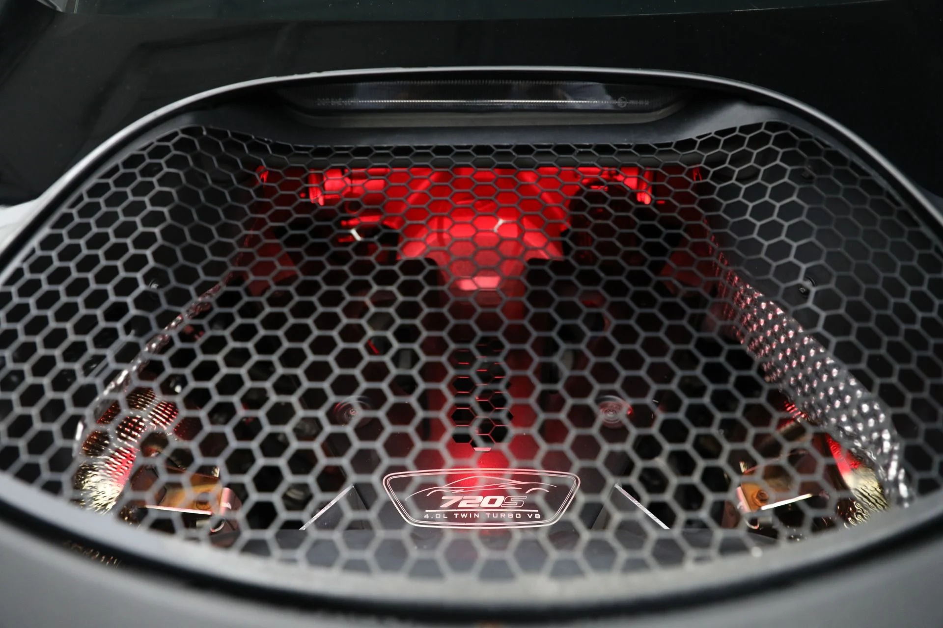 mph035_3261913245_Used_2018_Mc_Laren_720_S_Performance_dbd62f7b68