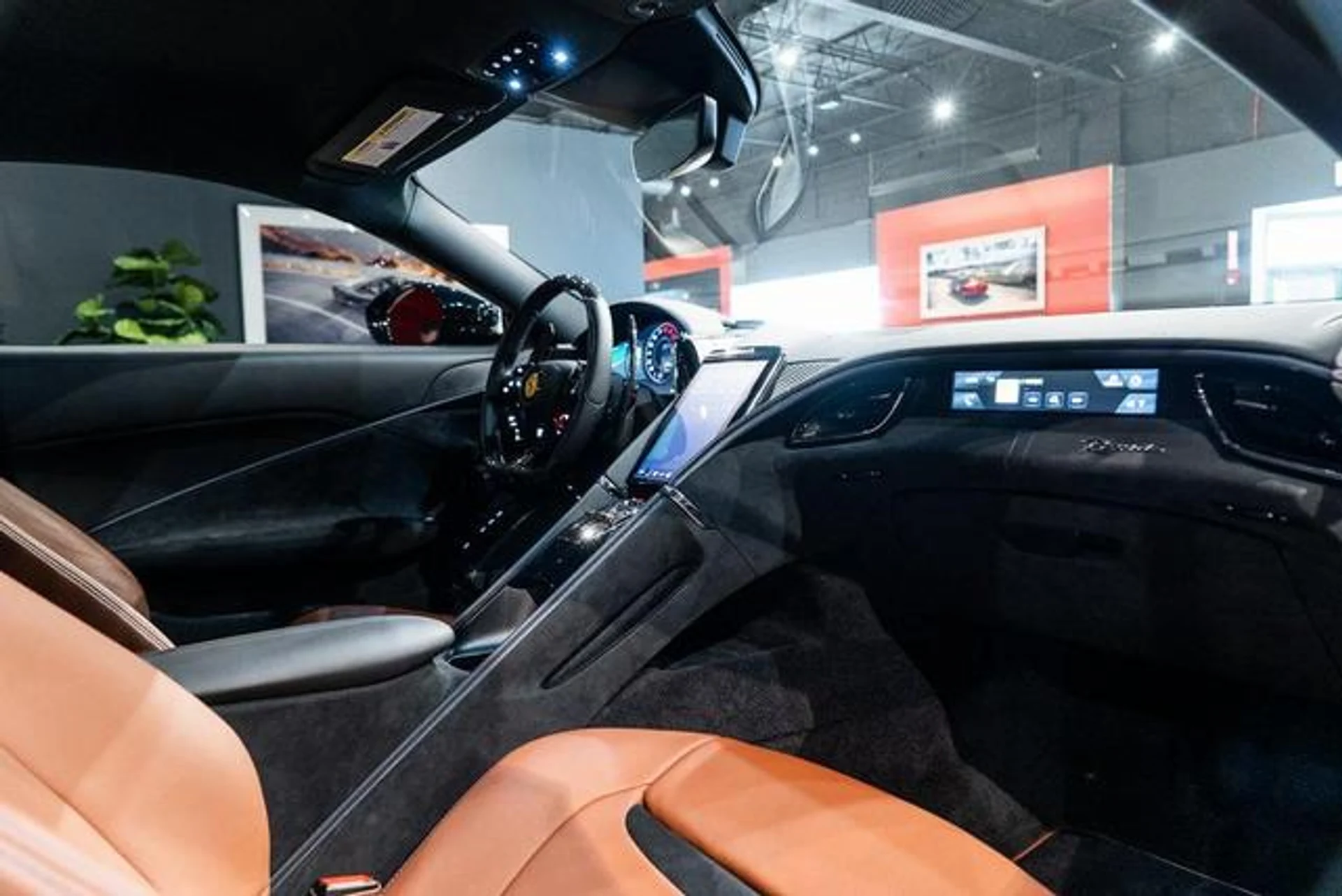 mph035_3262409452_J_Ckbdi5r_us9_X6j_N00nb6v4moh_A_d6e9fde9dd