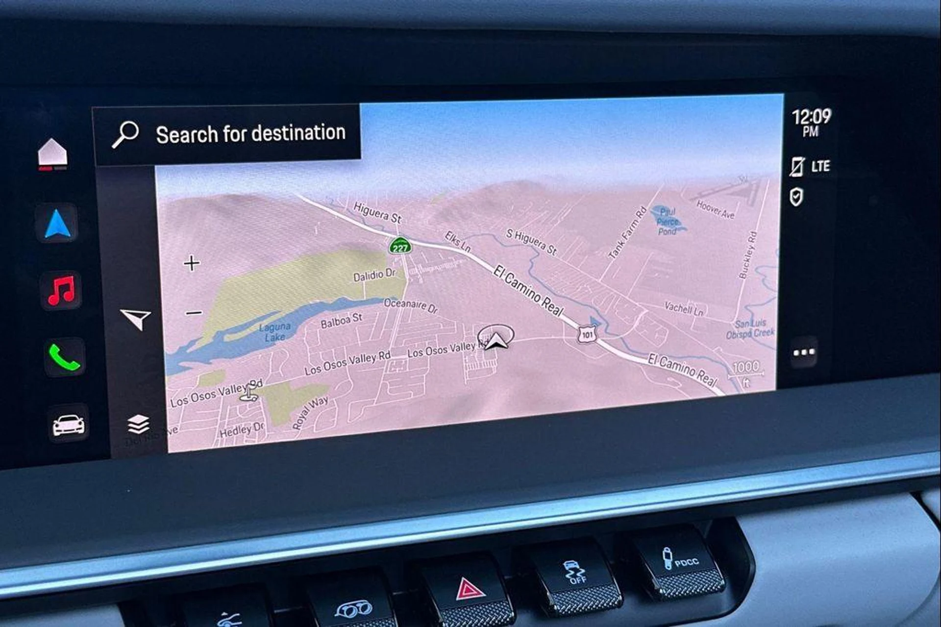 mph035_3262811073_H_G2_Ck_Fs2_Wu09cbmug29_Hdhe0_K8_318e8bf744