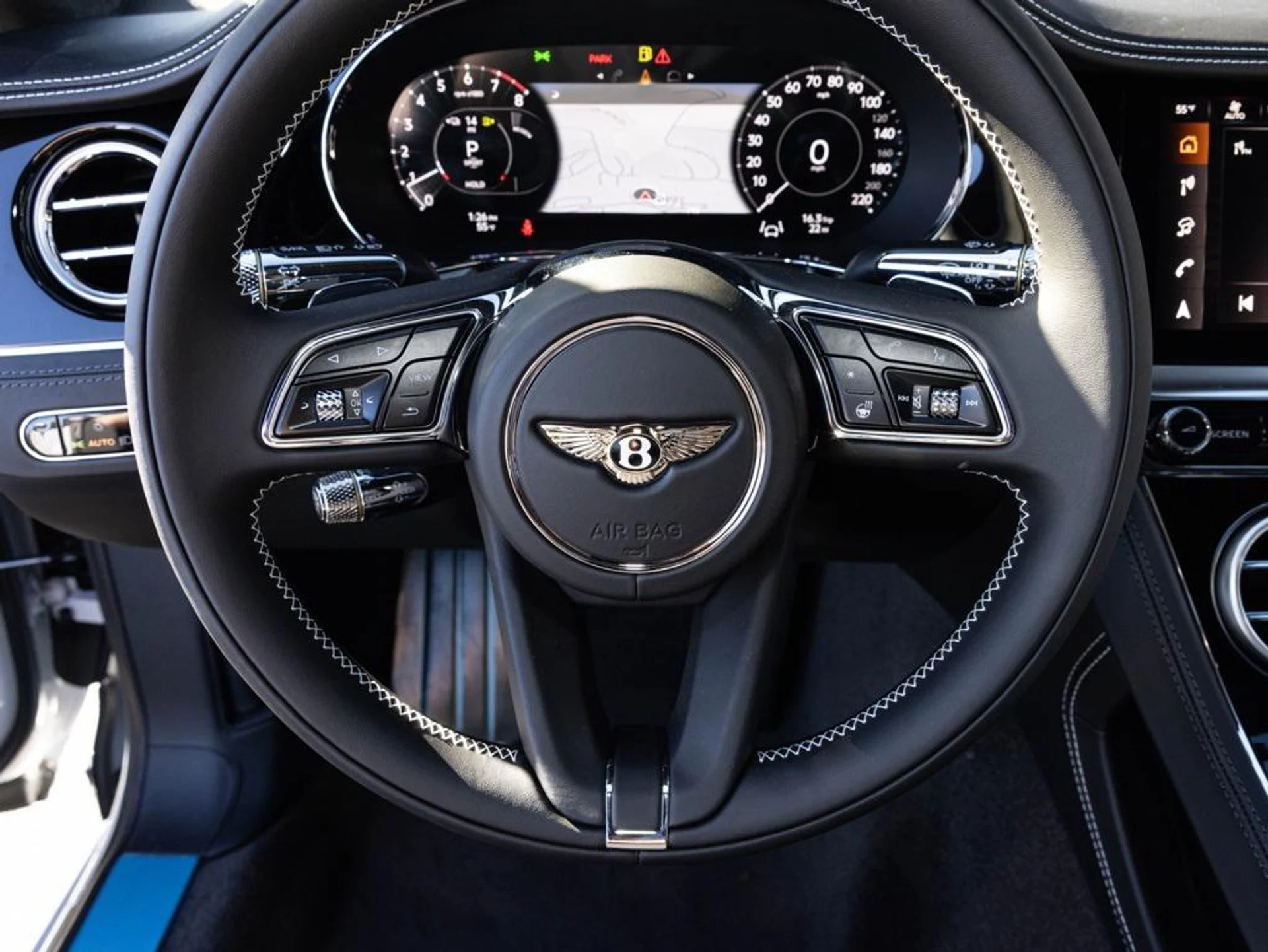 mph035_3263143895_477125130_692934d59b00833c2783f894_0ec42bb7a3