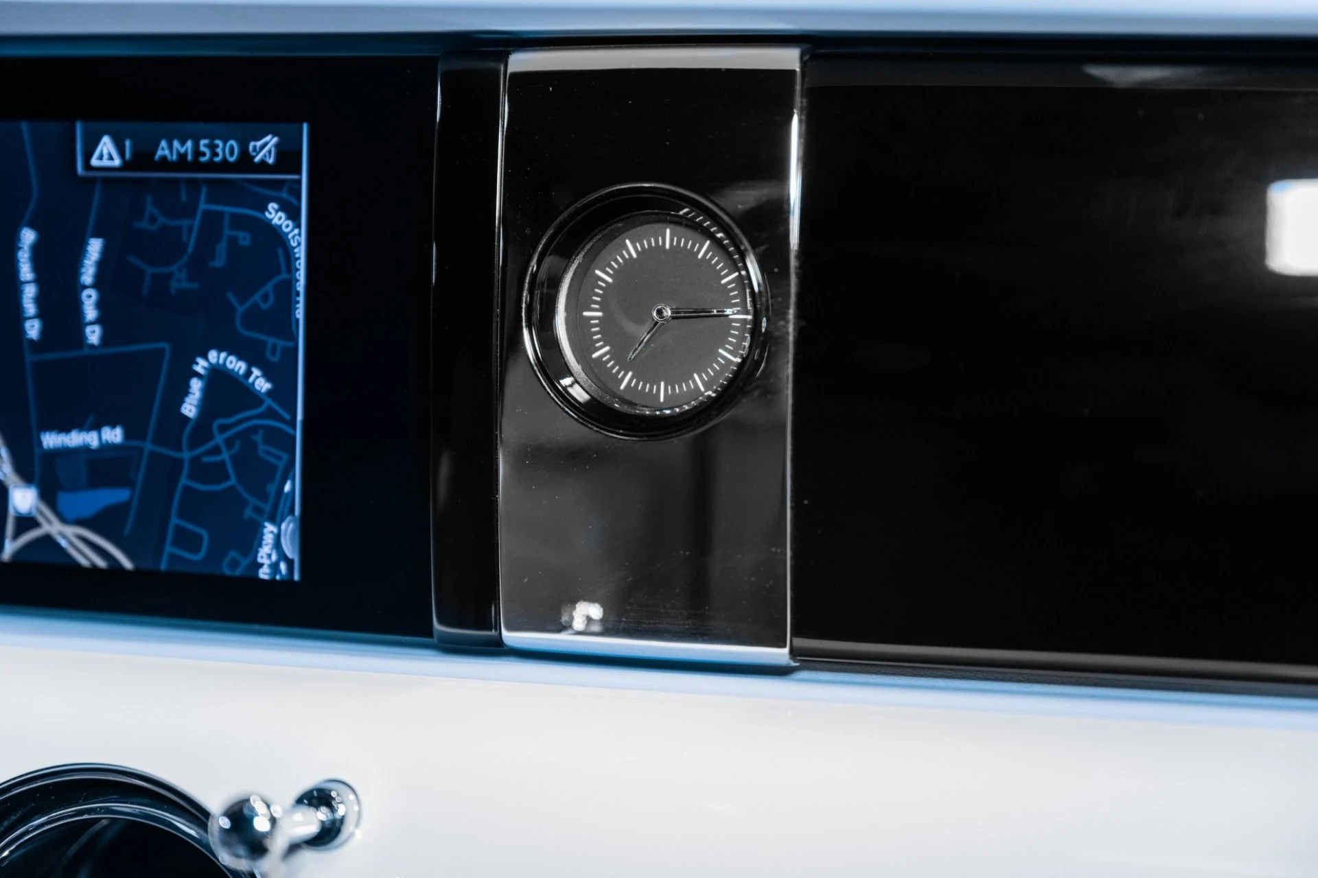 mph035_3263864083_Used_2023_Rolls_Royce_Ghost_1773457420_3f400547df