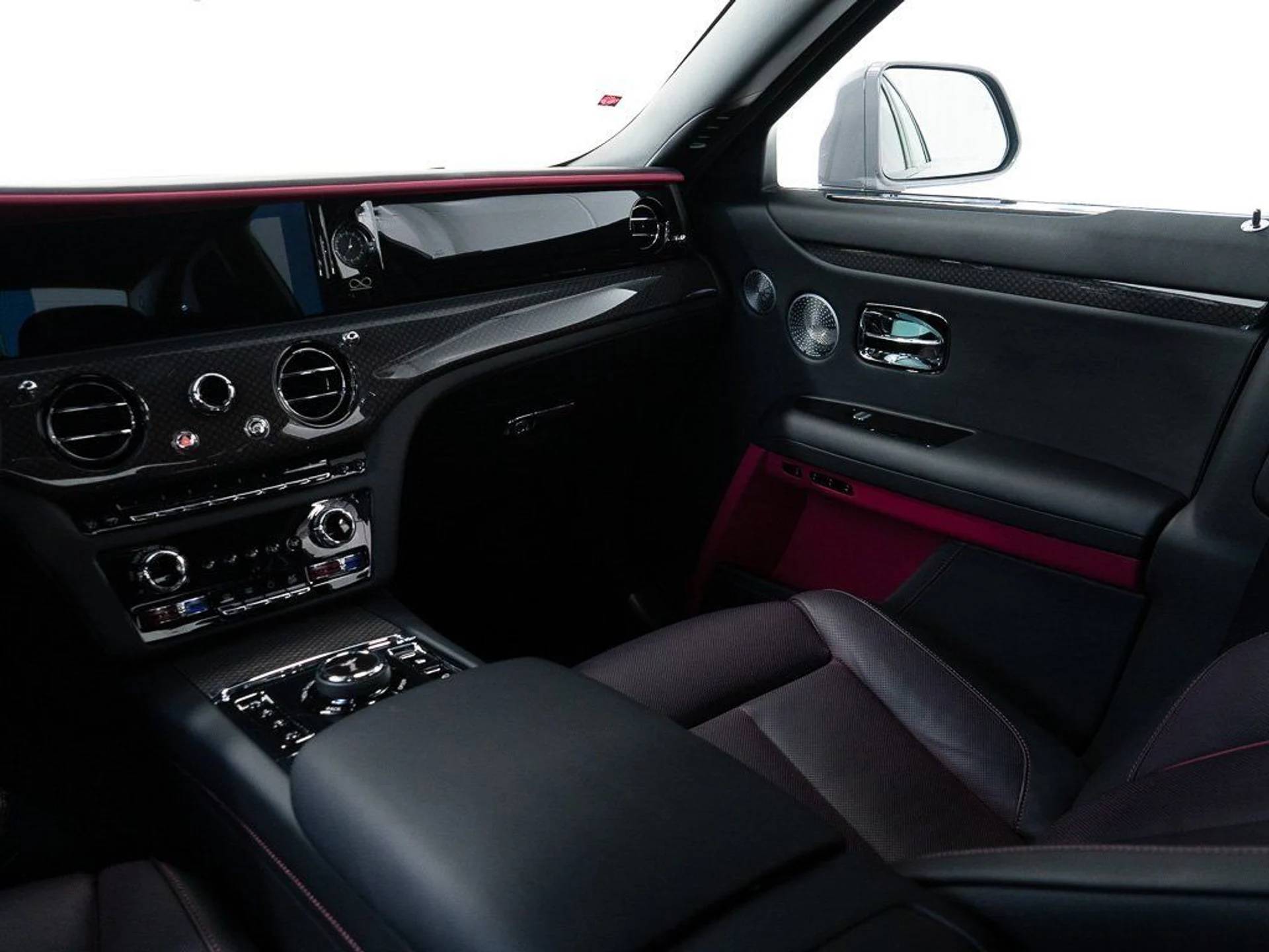 mph035_3263932728_48a23c29dc035770074378f920dc9919_908010a06b