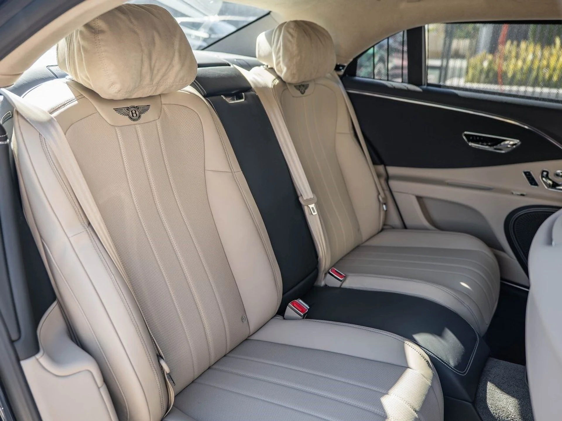 mph035_3264130895_7c041317c08ace8a869da707d7b54943x_fd66db23bf