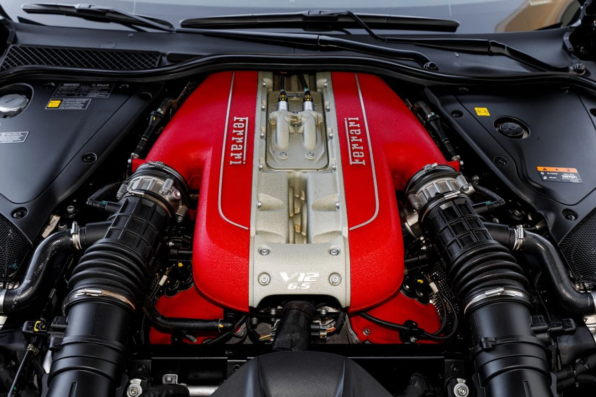 mph035_3264406032_012beed04adea18a1673036932a12f4ex_4ca2eca01a