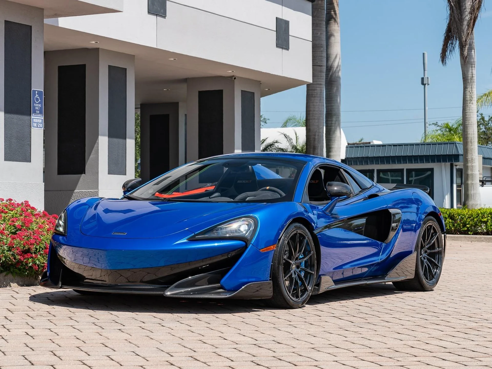 mph035_326441315_Used_2020_Mc_Laren_600_LT_1754582734_a0182b5d86