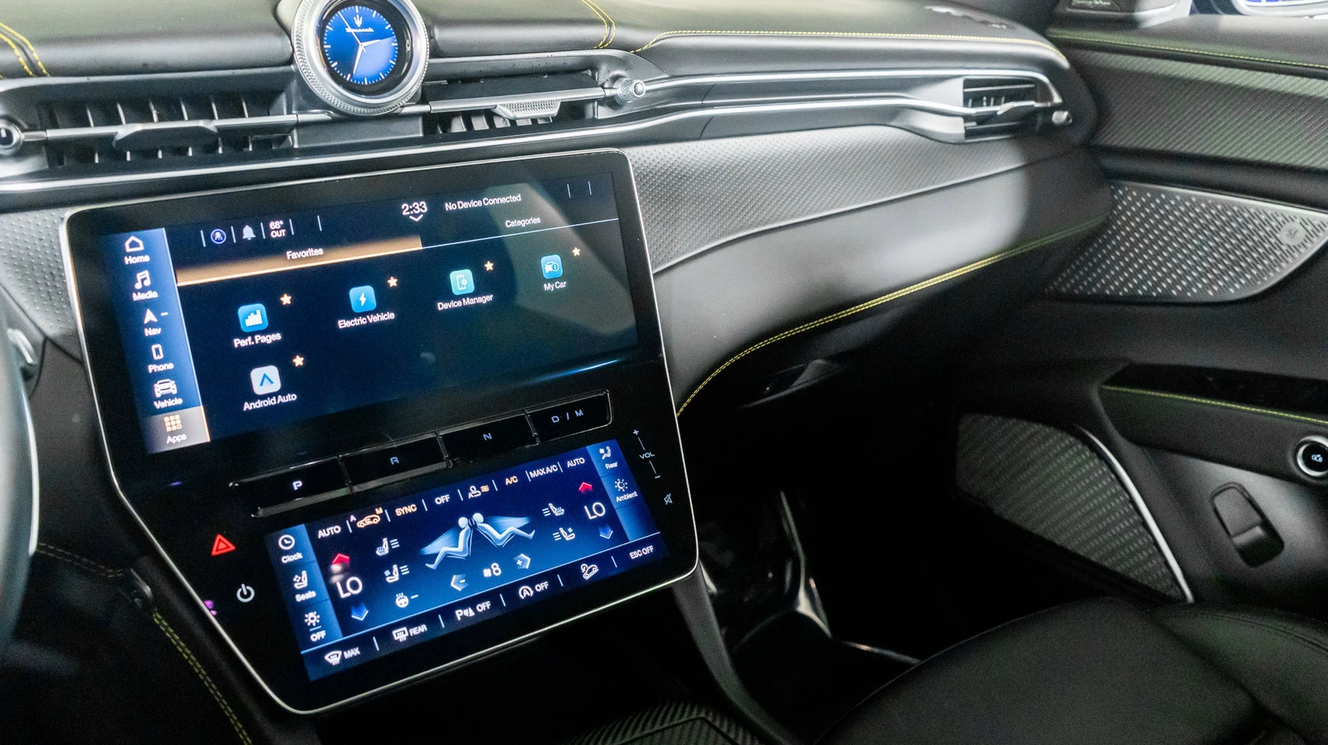 mph035_3264501075_content_homenetiol_com_2001243_2130496_0x0_991ac46836174f458eb5e0a6b4a86a48_1a62363239