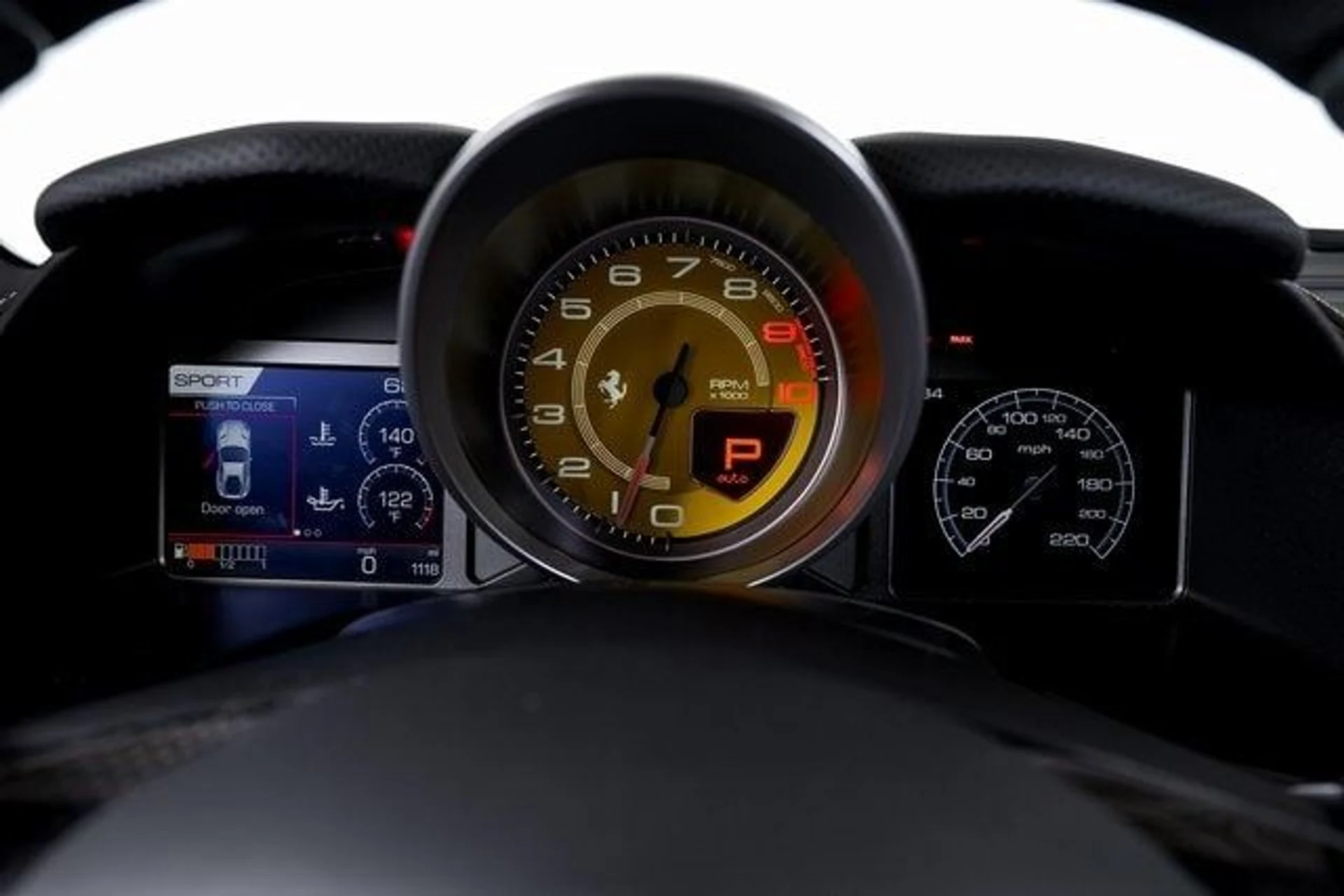 mph035_3265118085_018417c83d231cc0d17d7571c98af6b5x_1eccc8d3a9