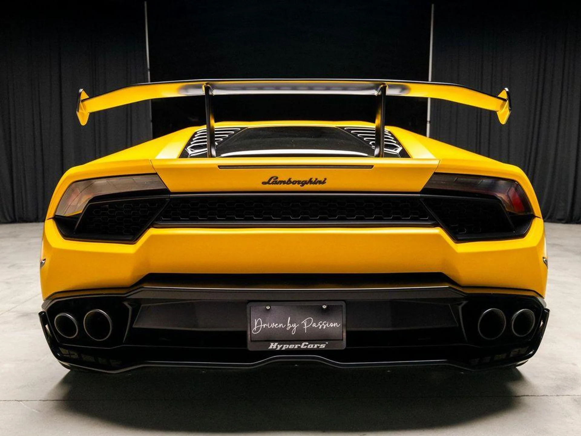 mph035_3265257400_1esc_Wc7k_JKJ_Jd_Bck9jpn_vol_EVE_a0e68f9146