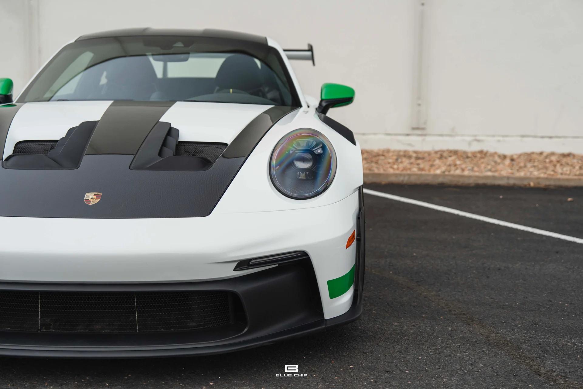 mph035_326528344_695836e486335d5c7133fdba_A7400969_d71aea4a51