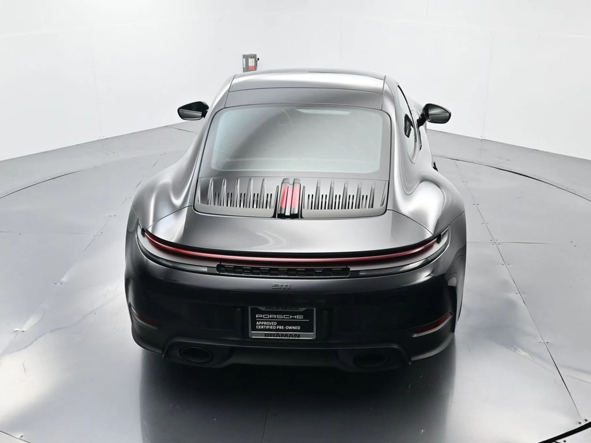 mph035_3266531948_665ce38b2b6cef08614946e3b2097bd3_9014407be4