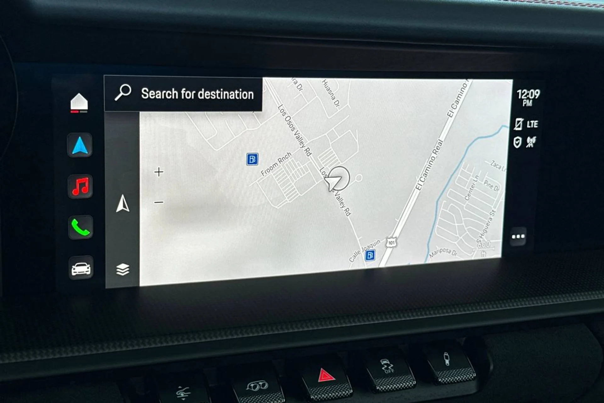 mph035_3267223240_1280_7ad26f1a0b