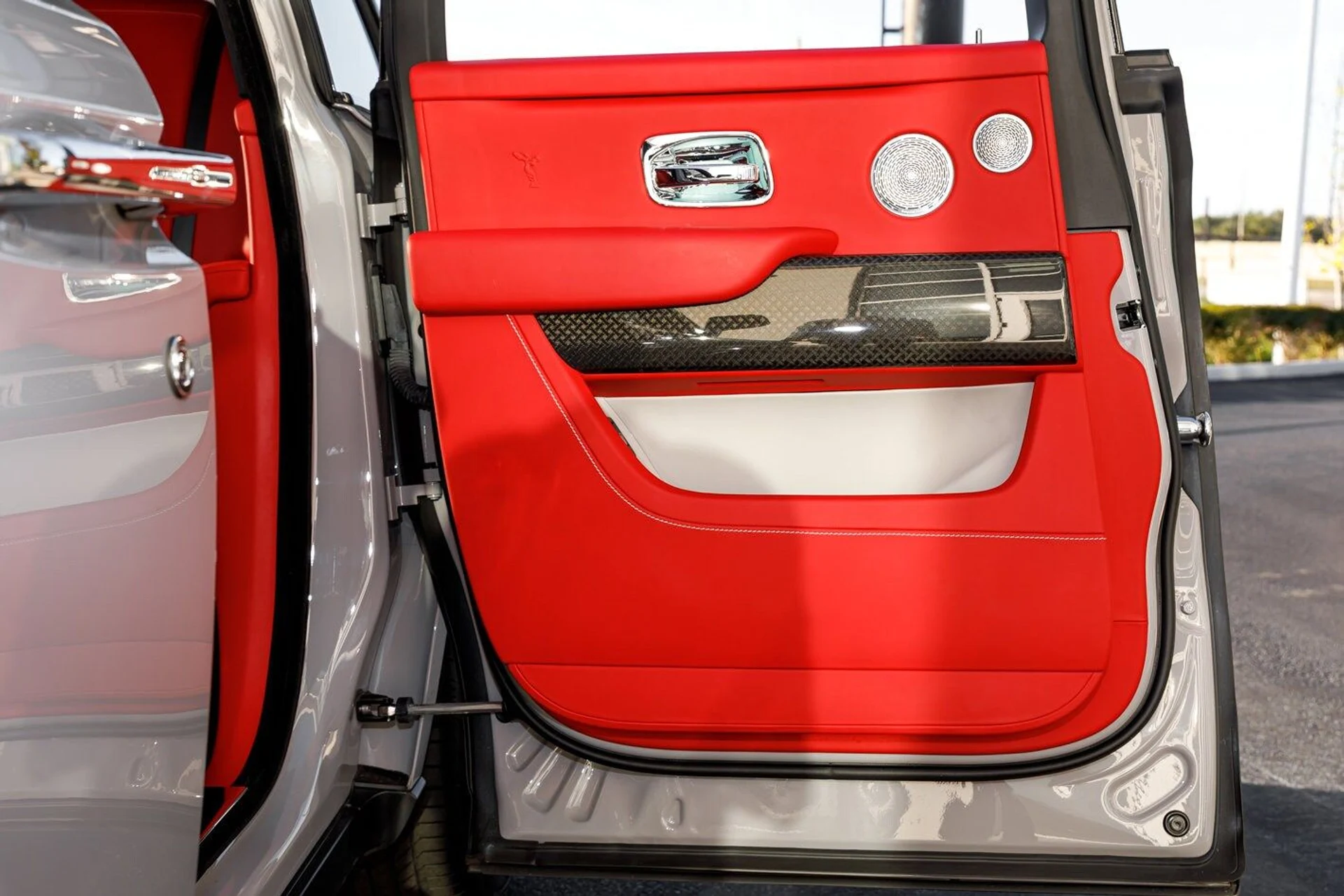 mph035_3267760369_fb04392ef8432e7e3c28c13166af721cx_6464f86588