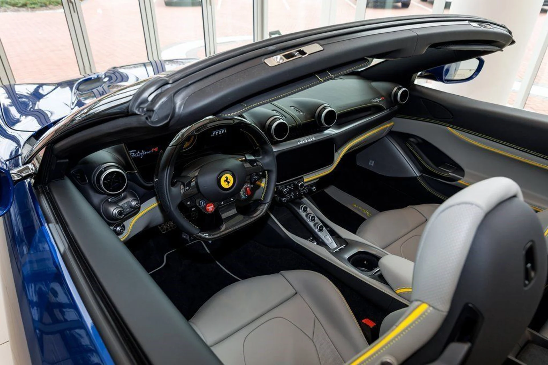 mph035_3267907393_5d43efc002d4380ec616d06d5d972eb4_1fb3e0f265