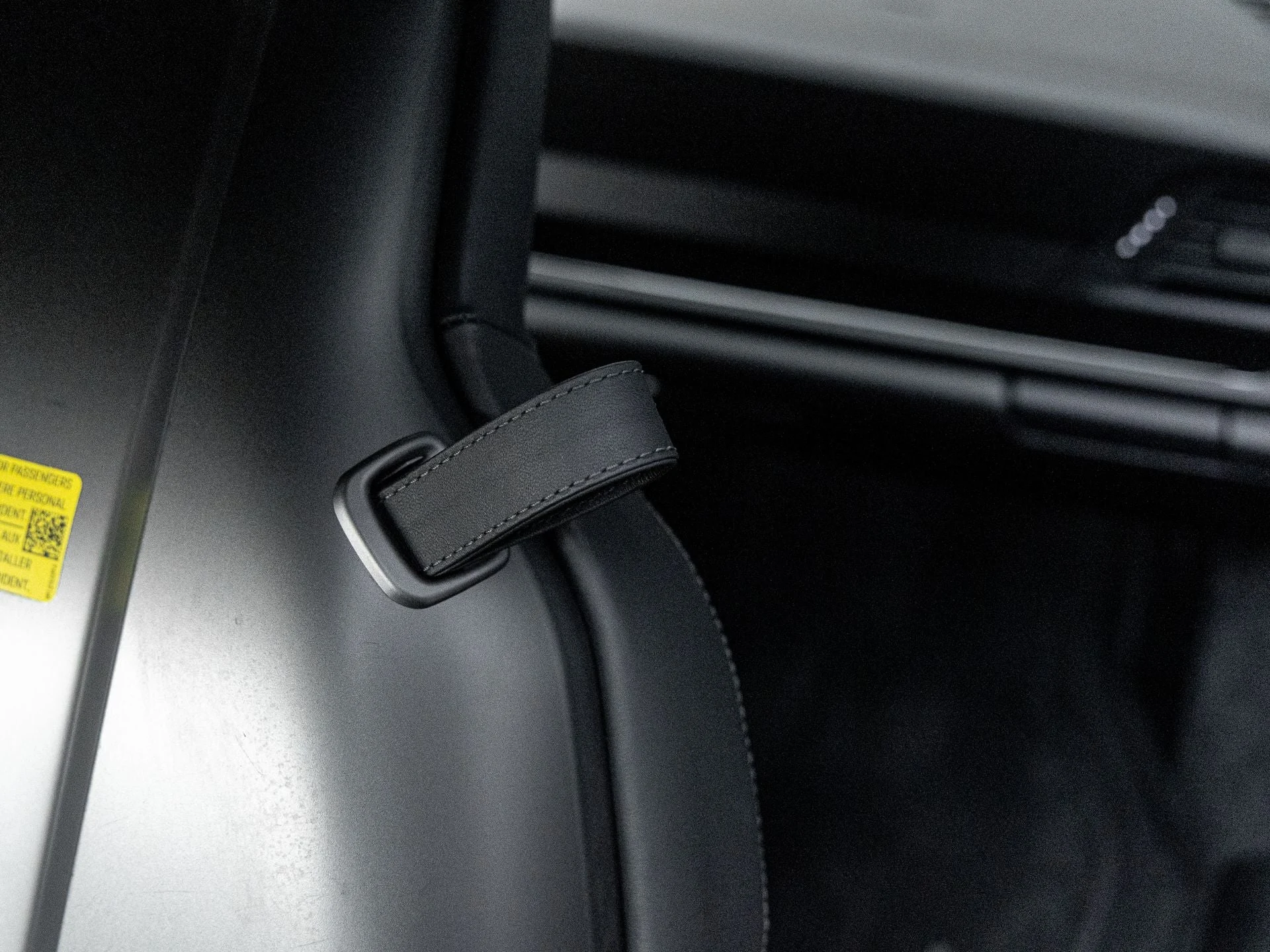 mph035_3268009624_36_68fa8800f2