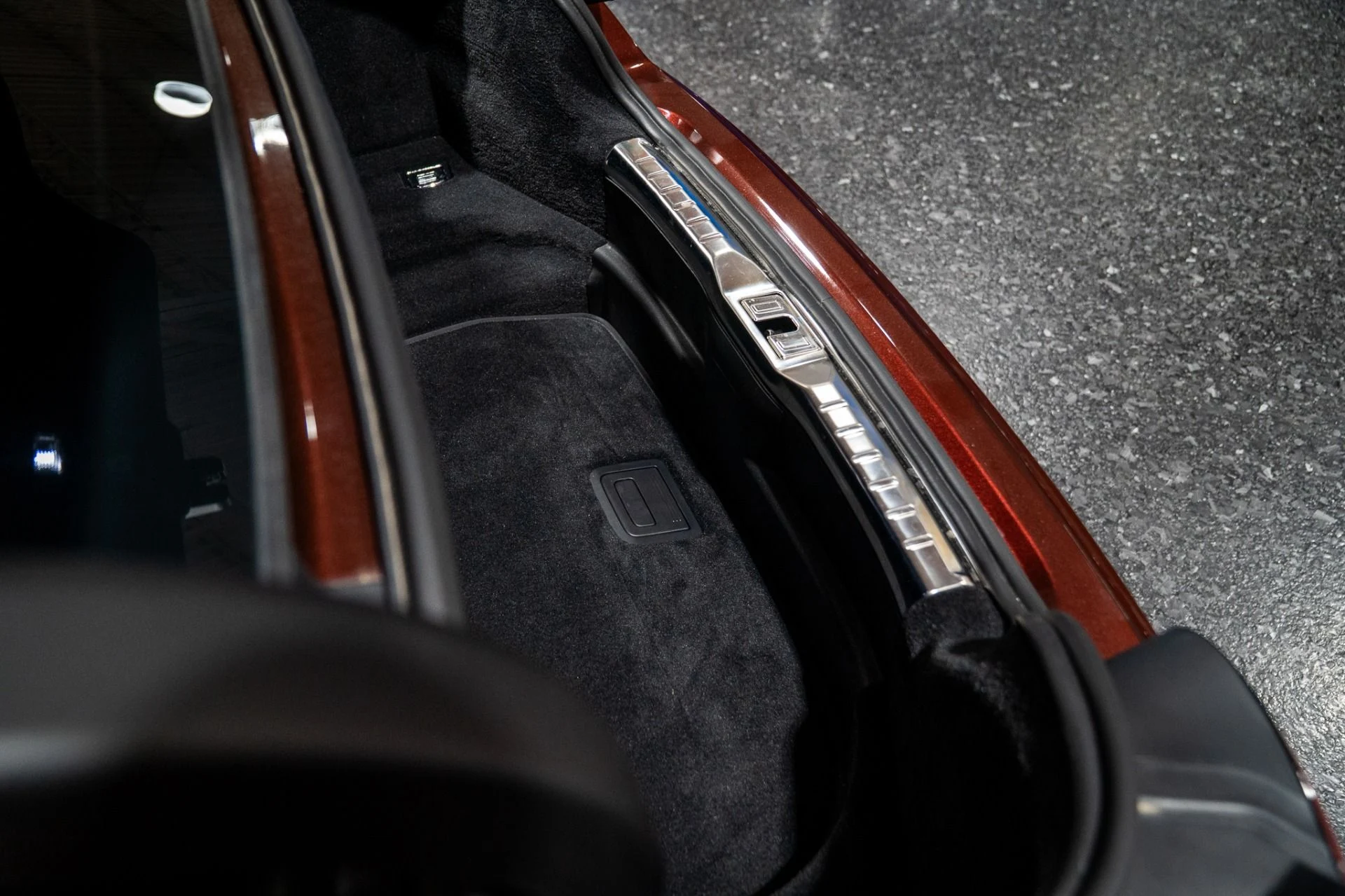 mph035_3268271015_Used_2022_Bentley_Continental_GT_Speed_HUGE_373590_MSRP_Carbon_Ceramics_1769149609_bba4ed637f