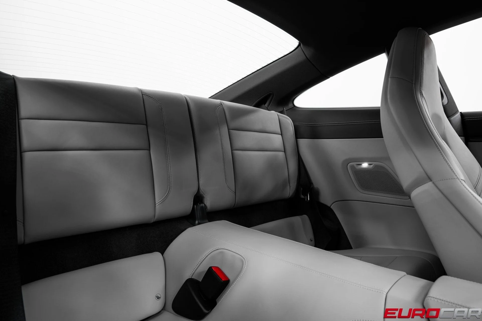 mph035_326946608_image_36_e2d17fe465