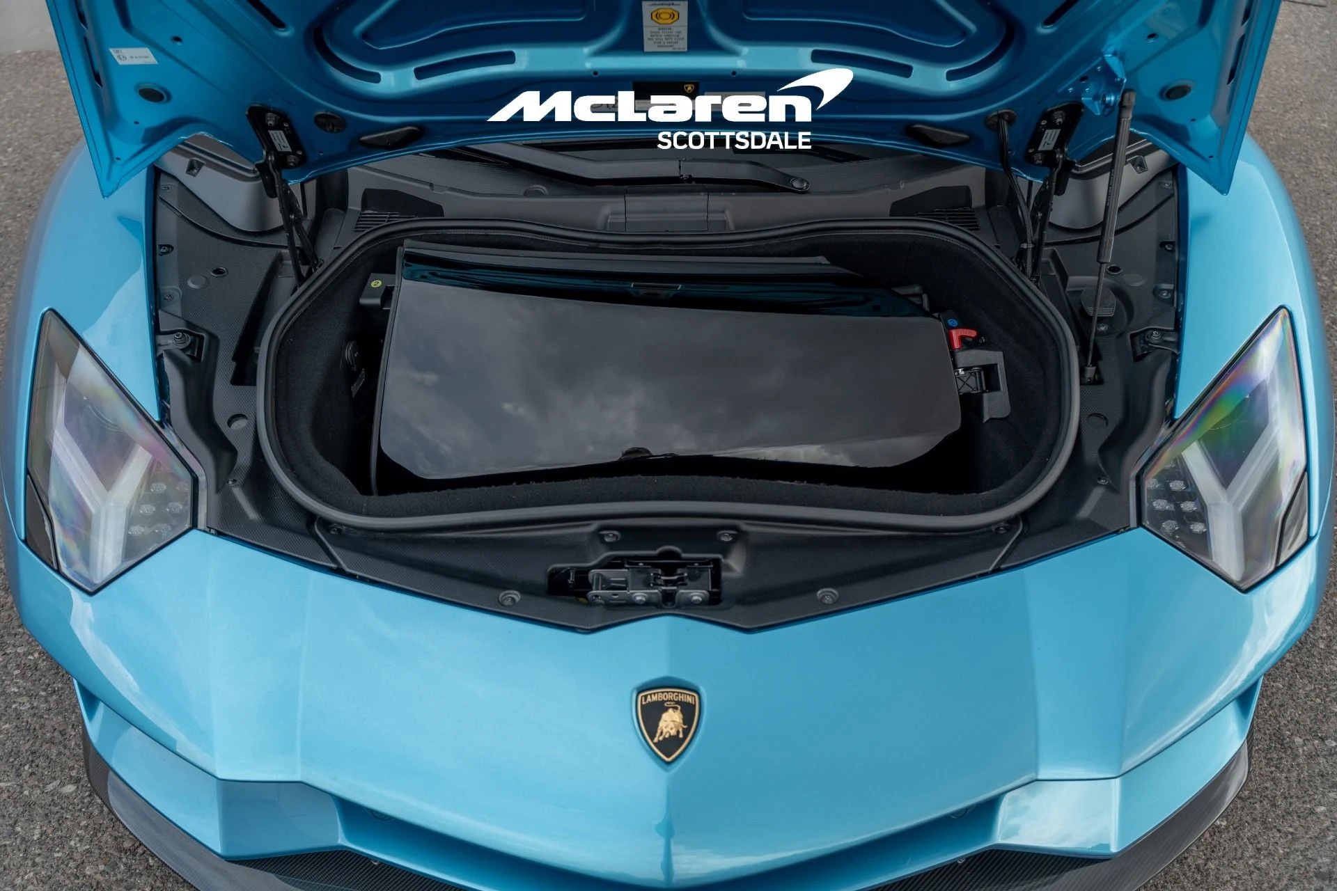 mph035_3269540195_Used_2019_LAMBORGHINI_AVENTADOR_1790281306_b52fbd50d7