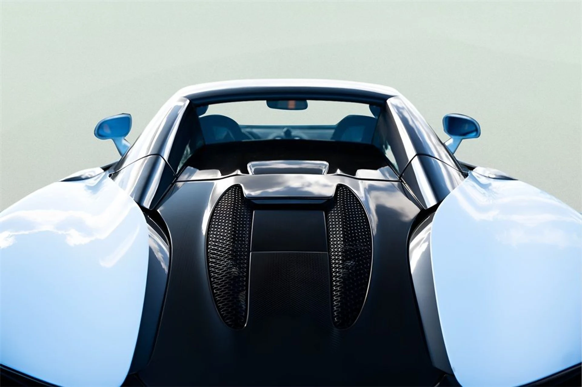 mph035_3269595396_image_37_2b3799e588