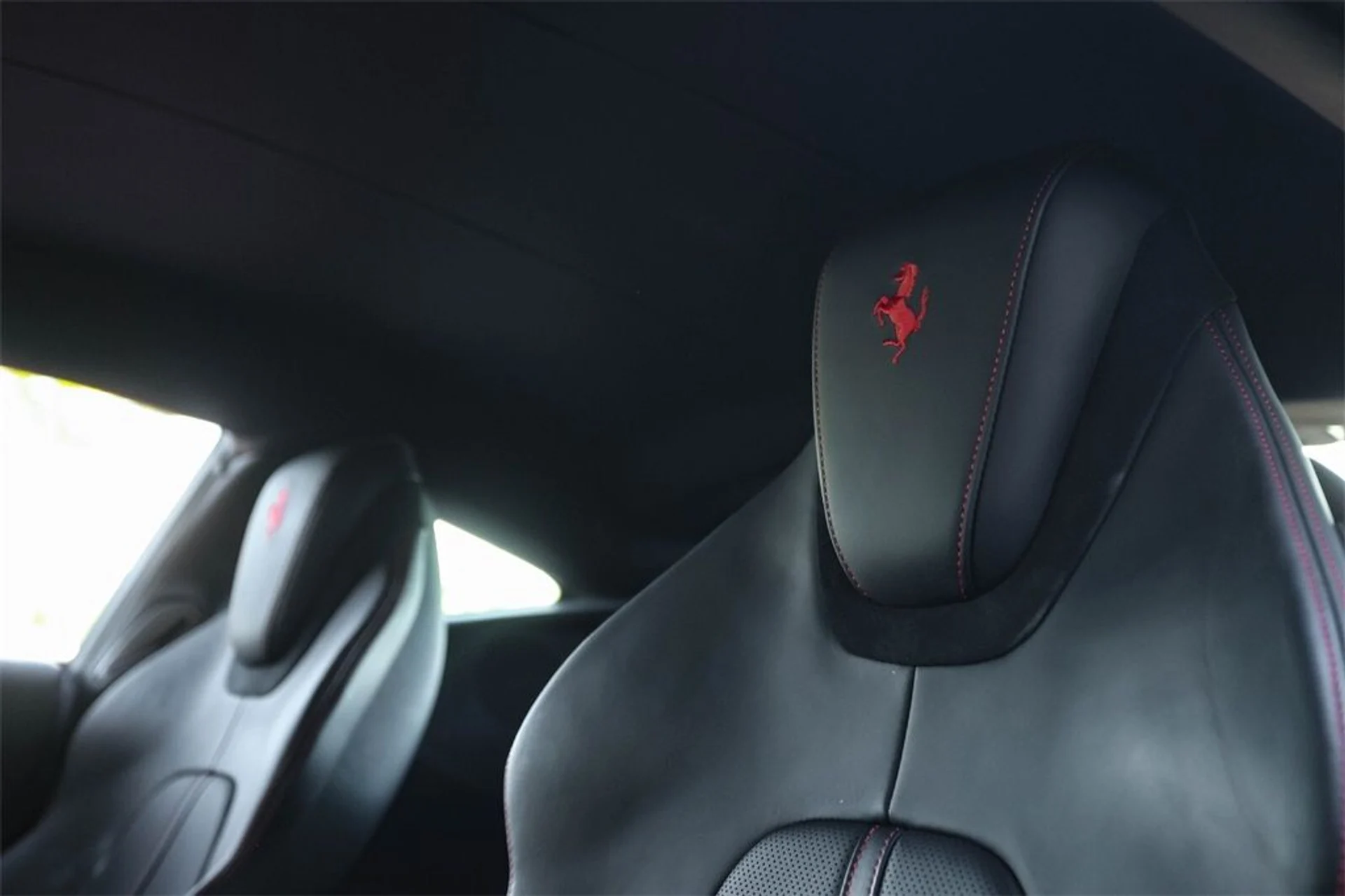 mph035_3269873457_4672a3b0a24946ce6f10b31463833532_553496e644