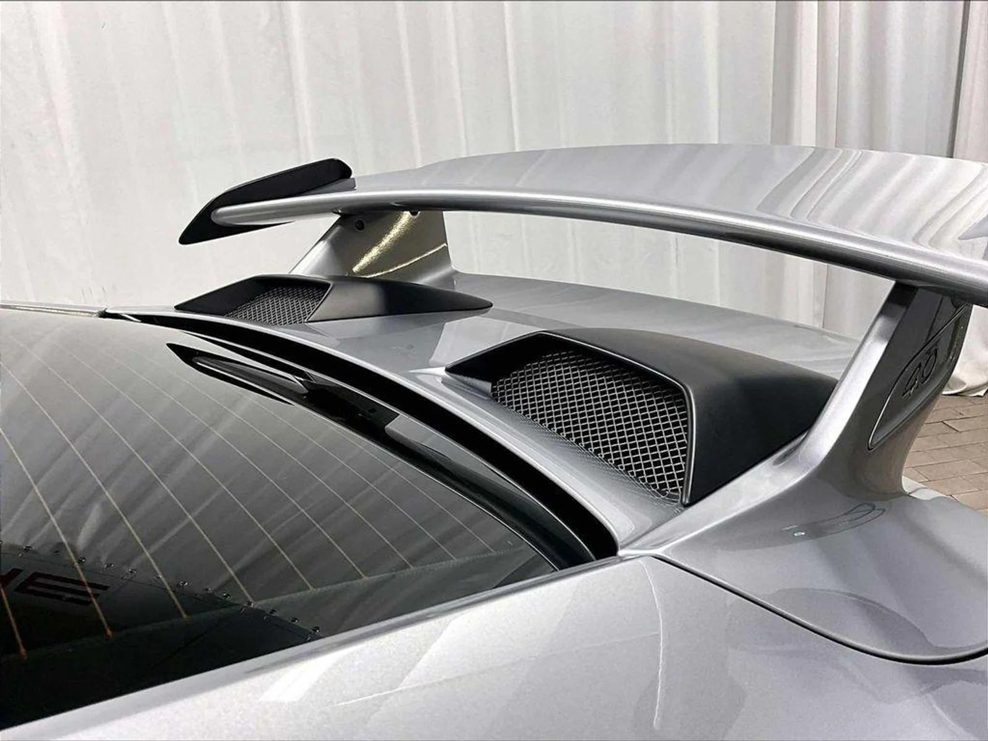 mph035_3270632569_1_IBN_2gze_Hhljf_OC_670edt_G_Fy_M4_c05ed2a968