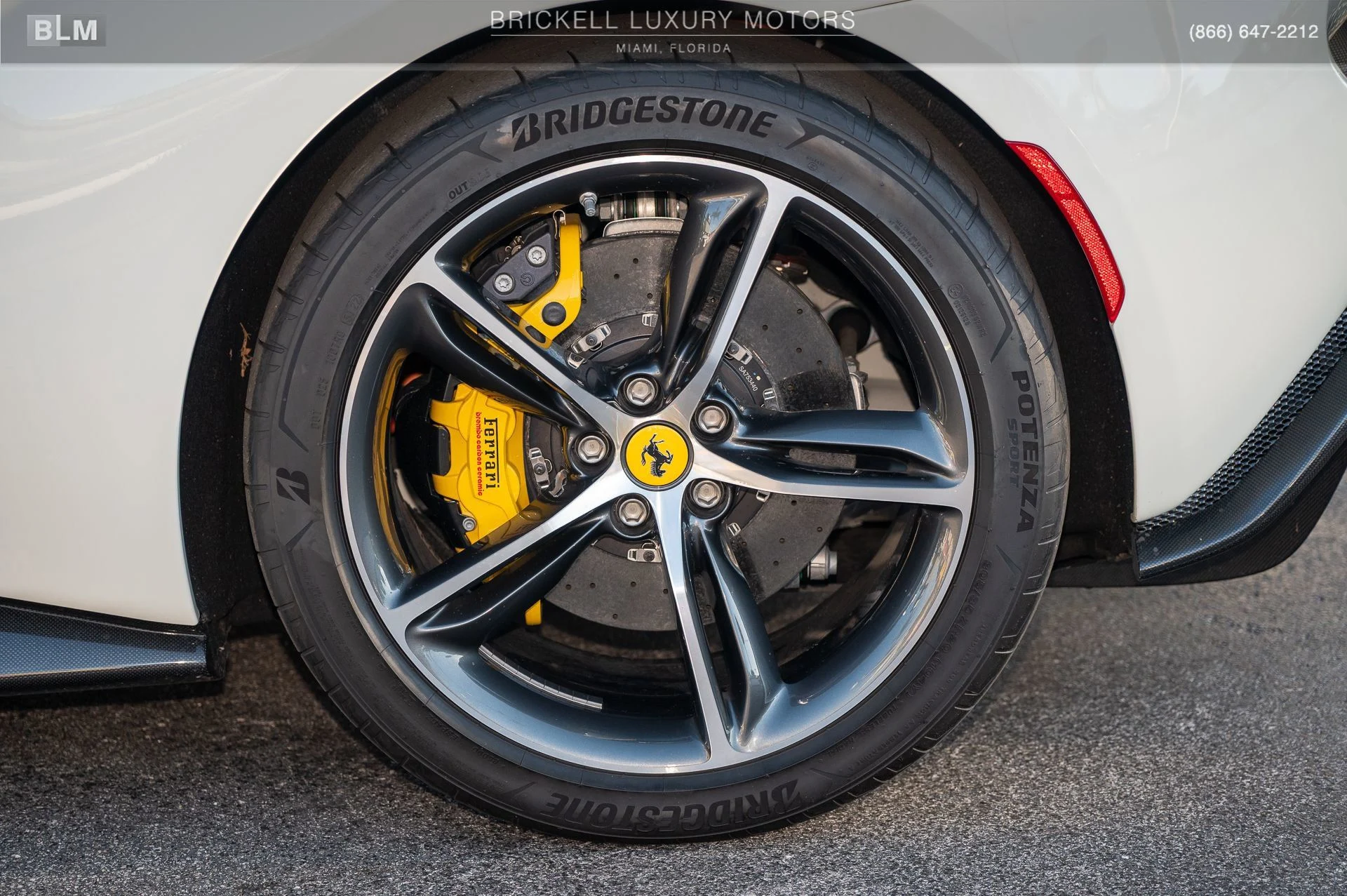 mph035_3271118592_5c2216000fd04451aa3b0b88acd20c81_f8c14f0ac9