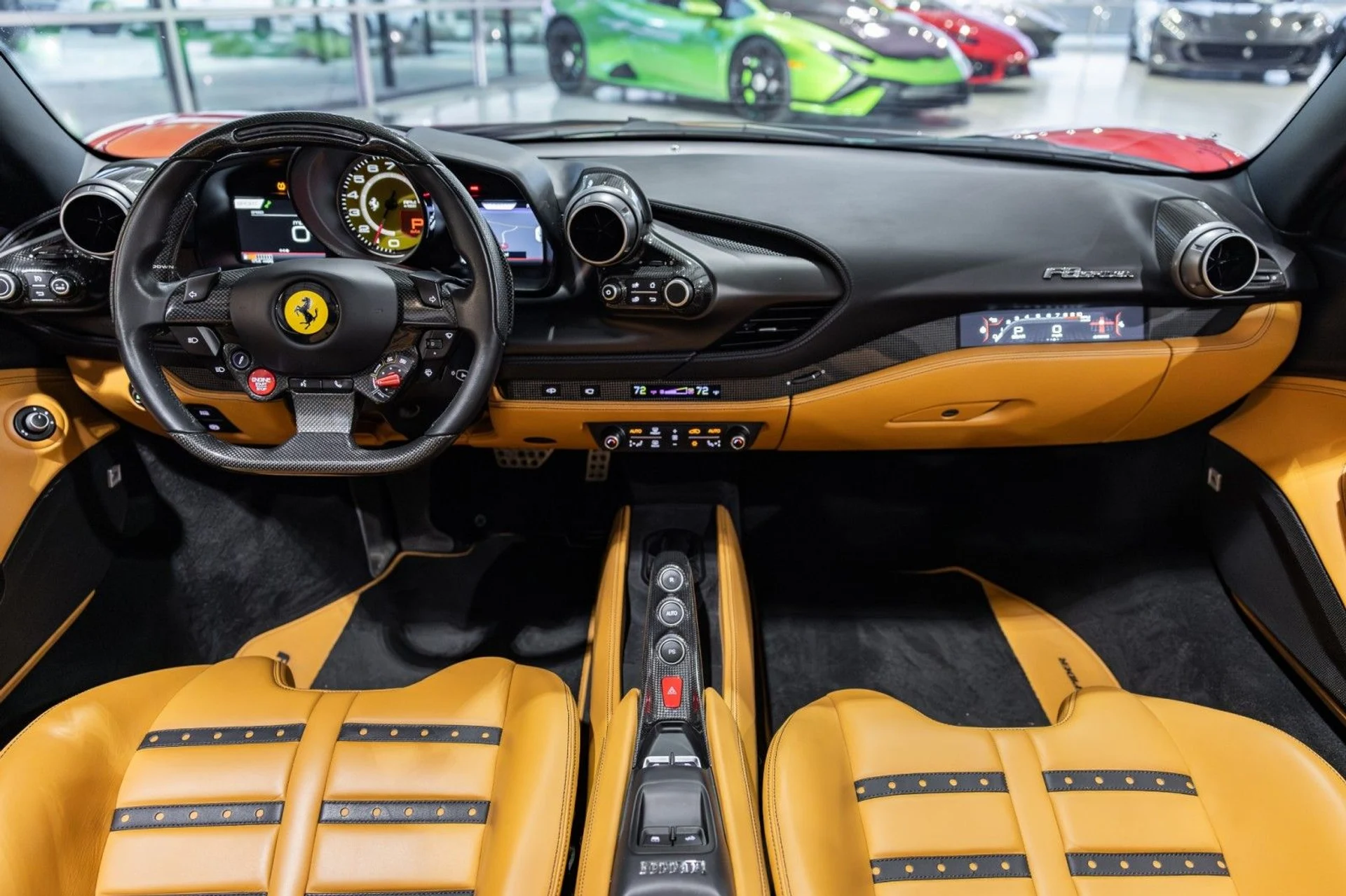 mph035_3271325508_Ag_4b7e3e81a8