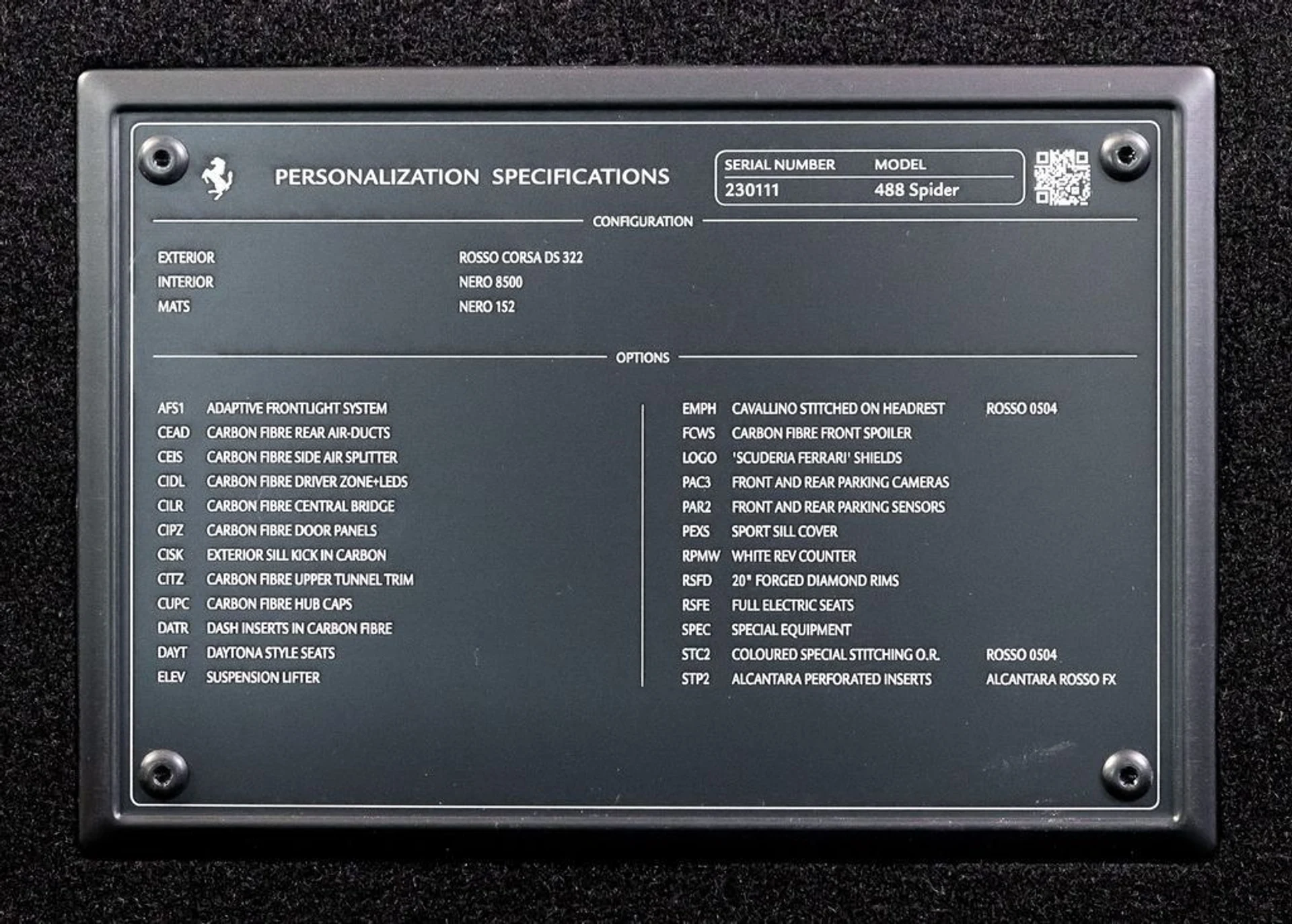 mph035_327142315_17aab22dacd7b82581161ed07002bce3_e18fcf3550